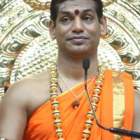 20110222_Photo_1459_IMG_9312_CMP_WM