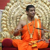 20110222_Photo_1460_IMG_9587_CMP_WM