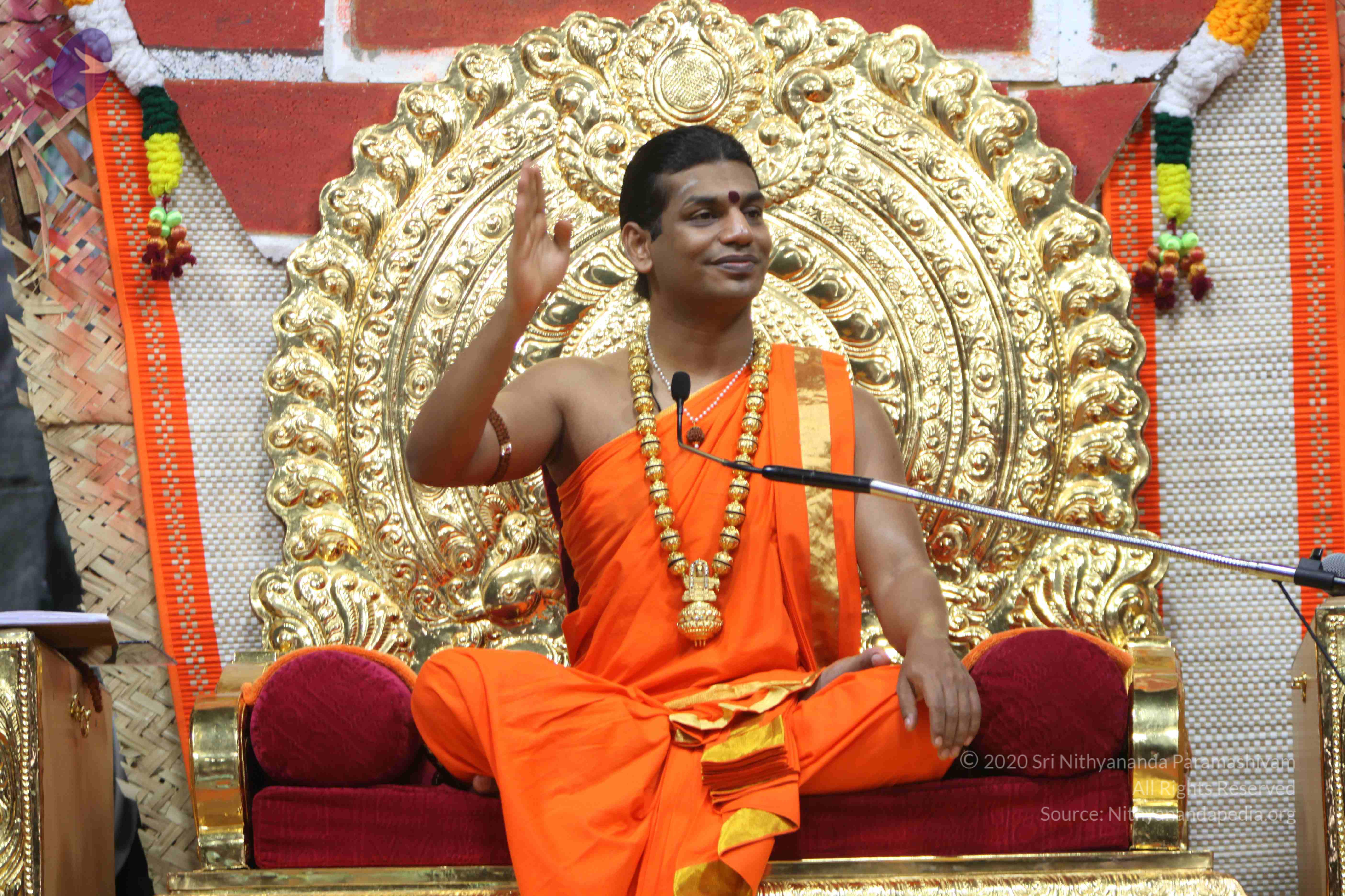 20110222_Photo_1461_IMG_9798_CMP_WM