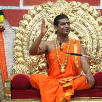 20110222_Photo_1461_IMG_9798_CMP_WM