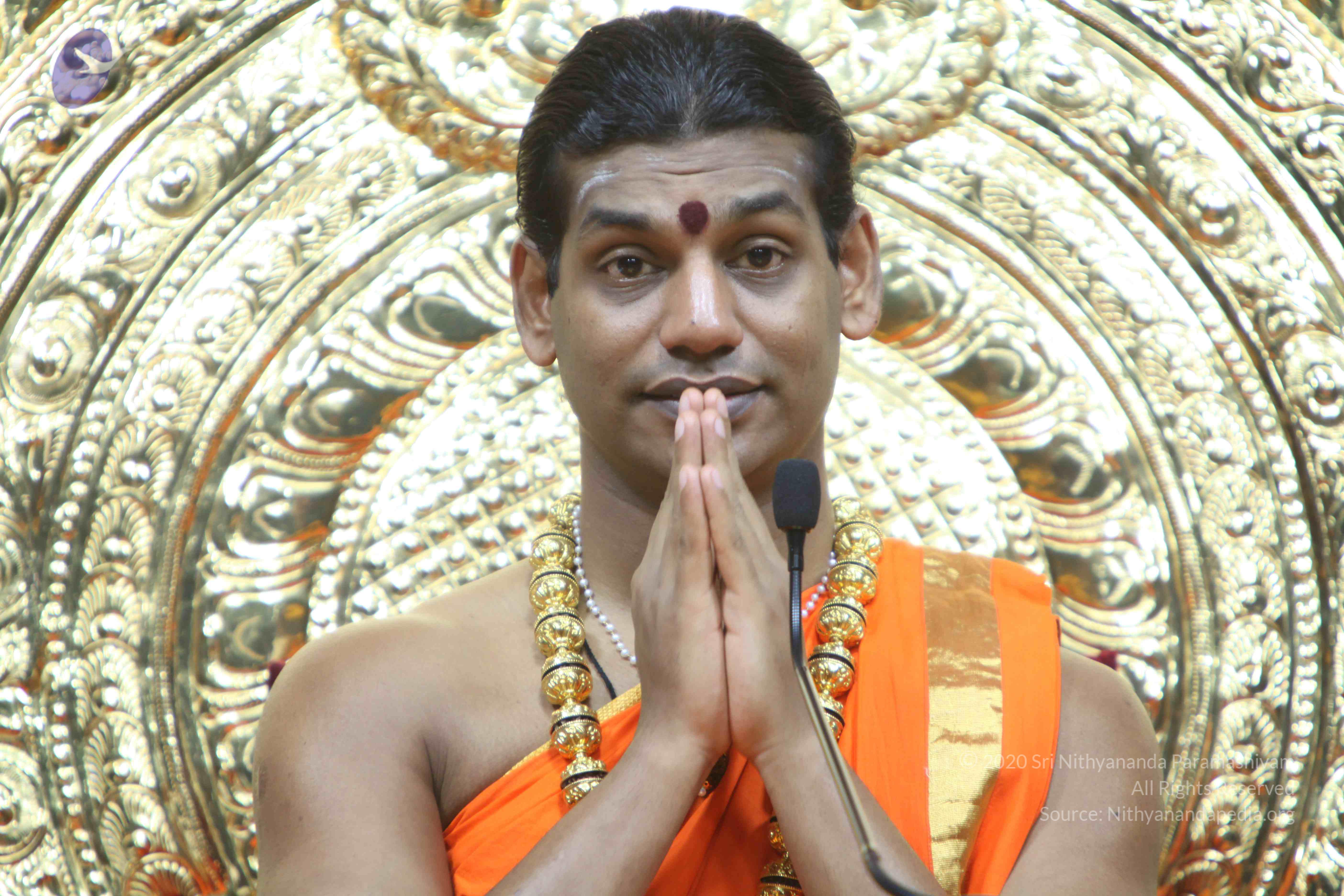 20110222_Photo_1462_IMG_9287_CMP_WM