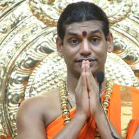 20110222_Photo_1462_IMG_9287_CMP_WM