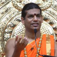 20110222_Photo_1463_IMG_9393_CMP_WM