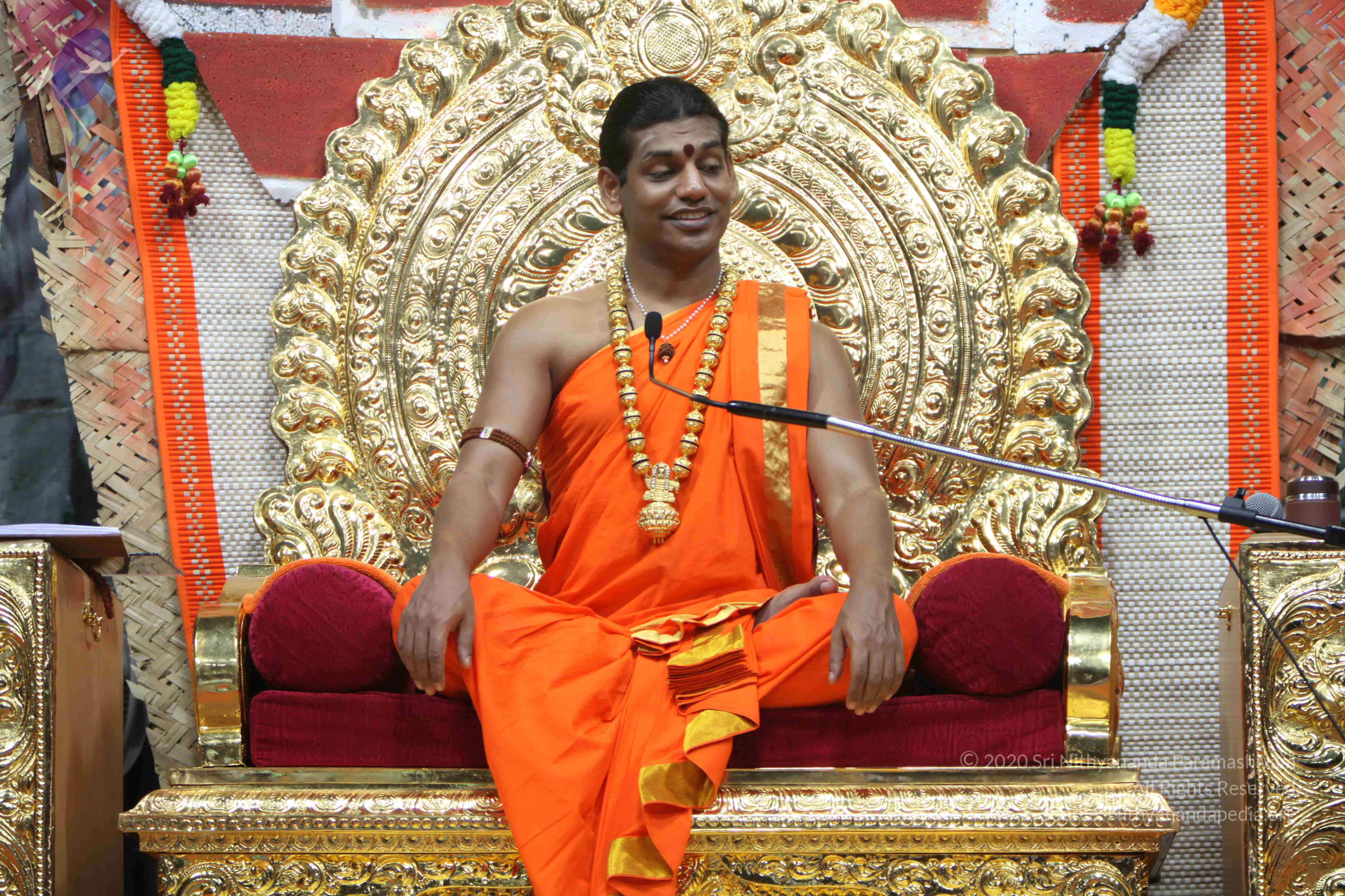 20110222_Photo_1464_IMG_9673_CMP_WM