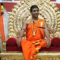 20110222_Photo_1464_IMG_9673_CMP_WM