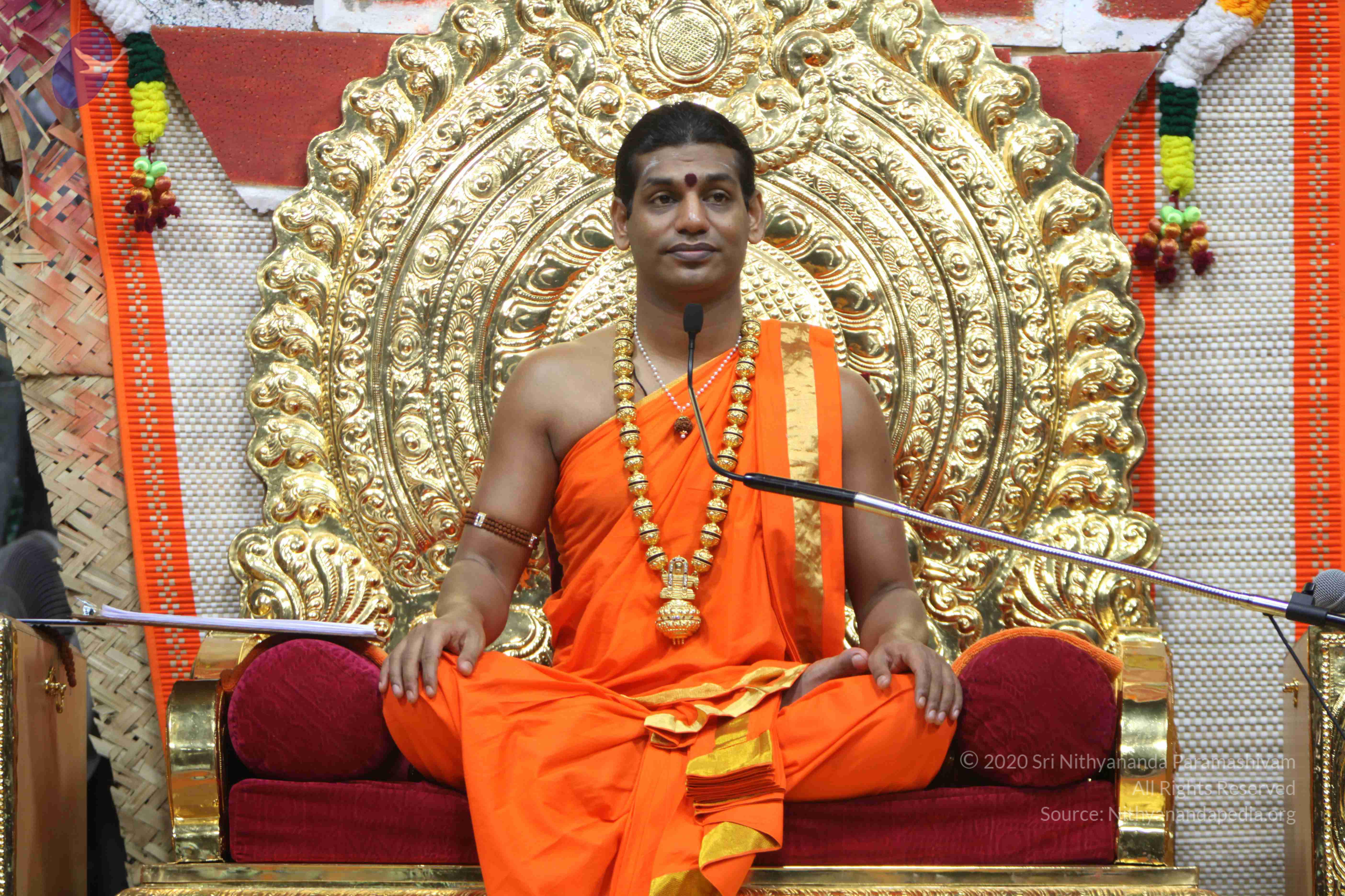 20110222_Photo_1465_IMG_9439_CMP_WM