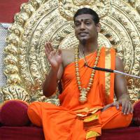 20110222_Photo_1466_IMG_9644_CMP_WM