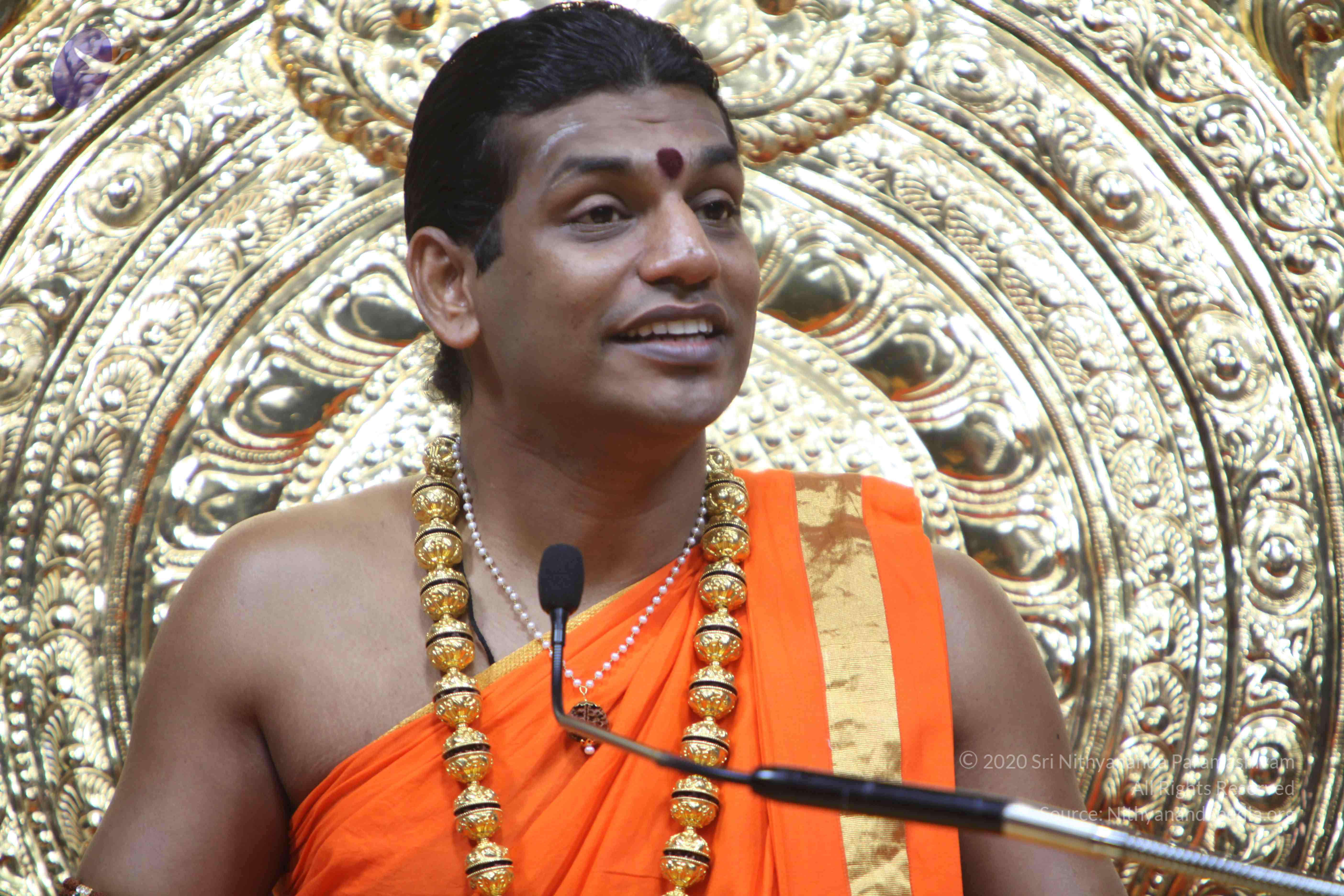 20110222_Photo_1467_IMG_9767_CMP_WM