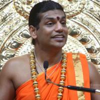 20110222_Photo_1467_IMG_9767_CMP_WM