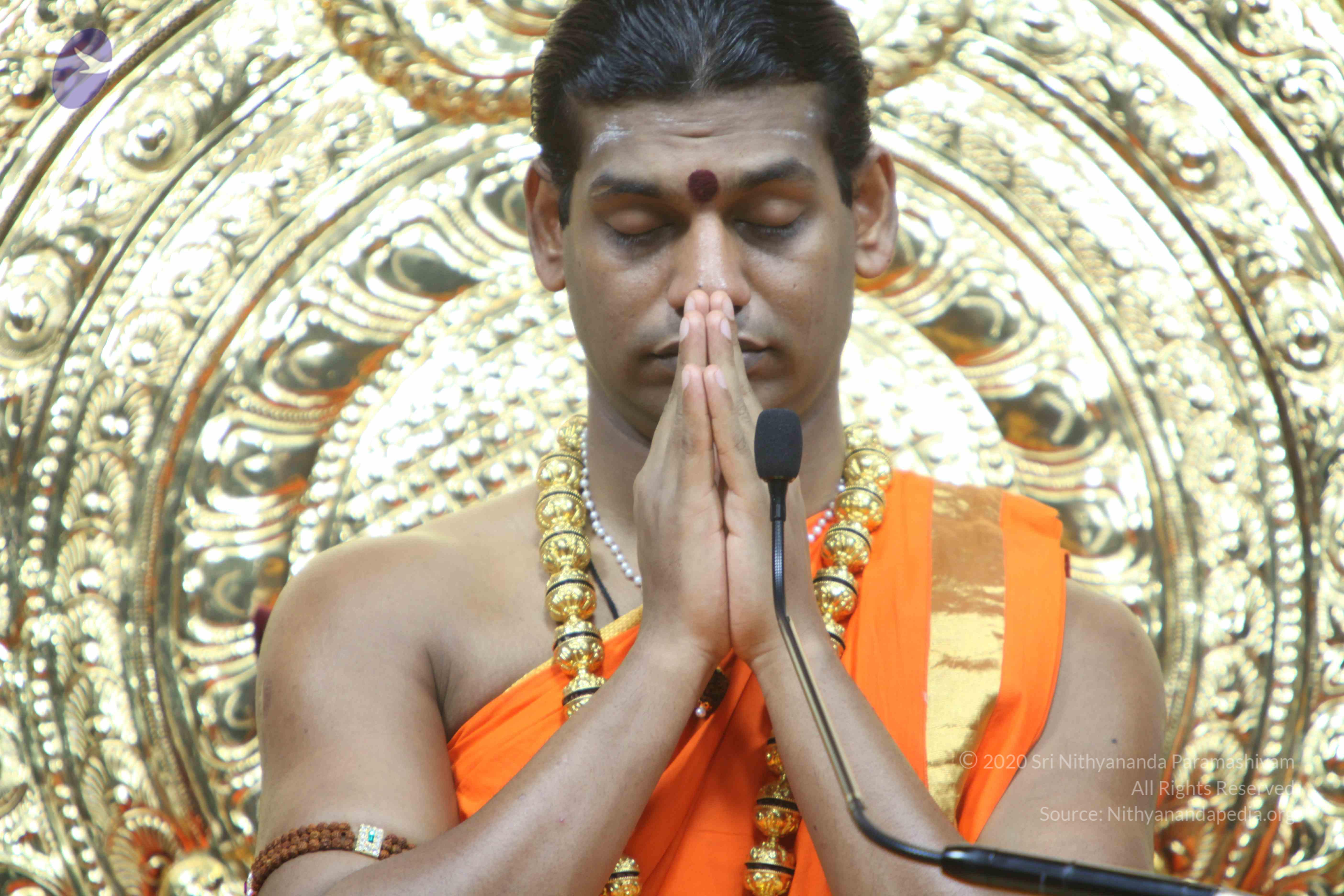 20110222_Photo_1468_IMG_9278_CMP_WM