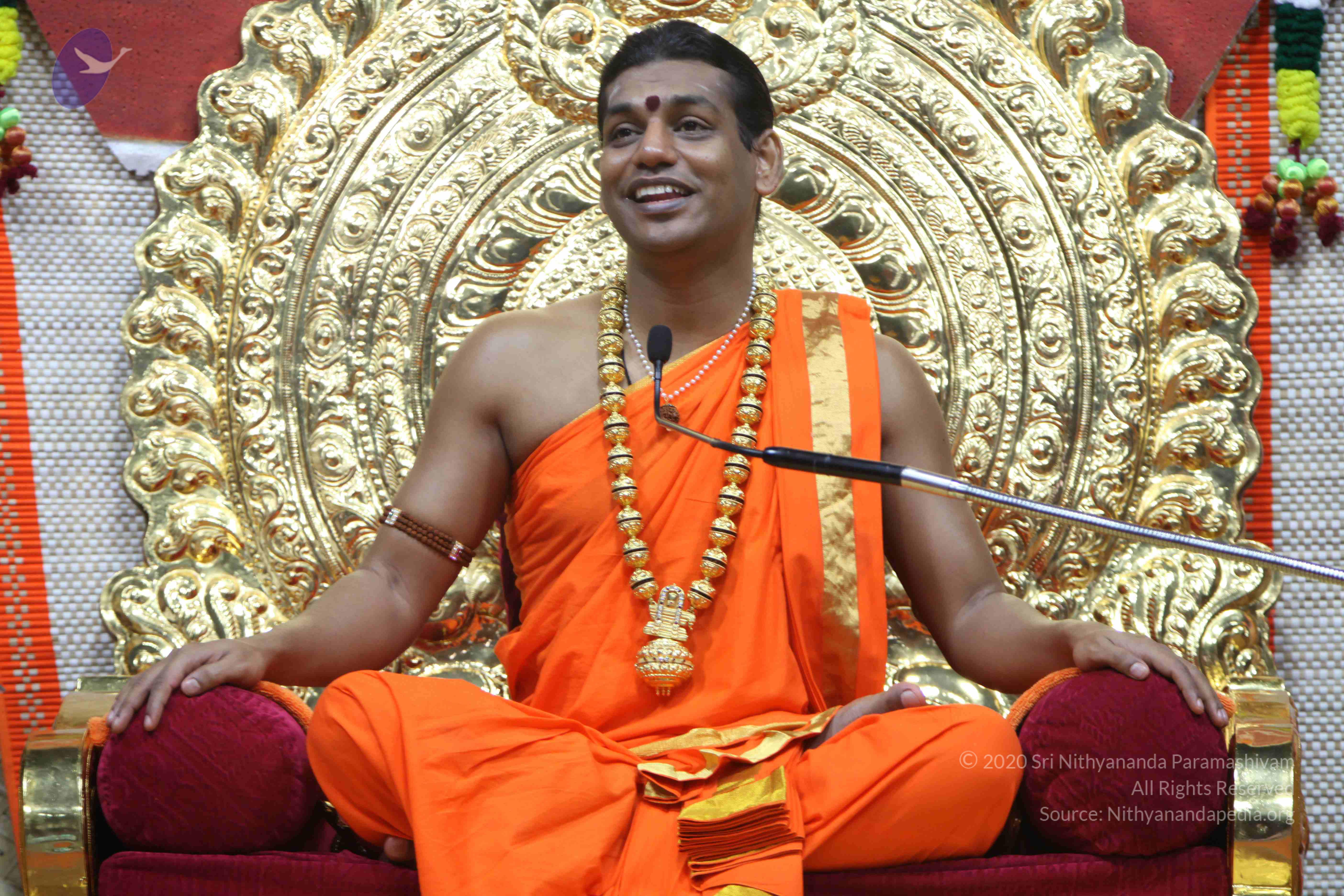 20110222_Photo_1469_IMG_9750_CMP_WM