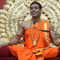 20110222_Photo_1469_IMG_9750_CMP_WM