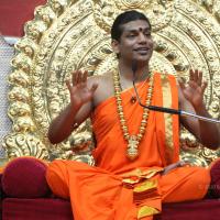 20110222_Photo_1470_IMG_9611_CMP_WM