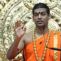 20110222_Photo_1471_IMG_9339_CMP_WM