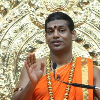 20110222_Photo_1472_IMG_9705_CMP_WM