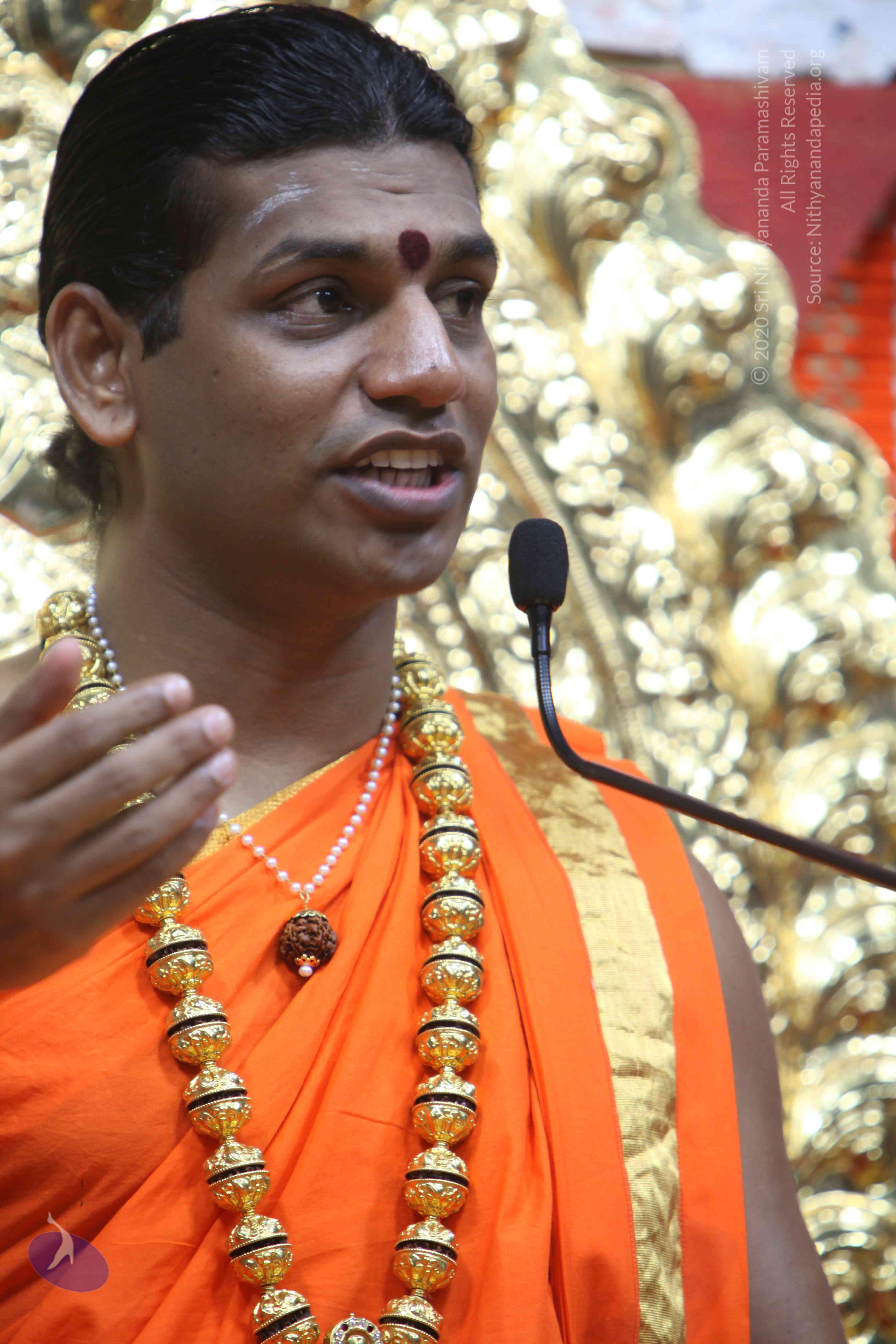 20110222_Photo_1473_IMG_9578_CMP_WM