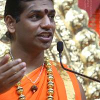 20110222_Photo_1473_IMG_9578_CMP_WM