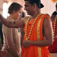 20110222_Photo_1000_IMG_9871_CMP_WM