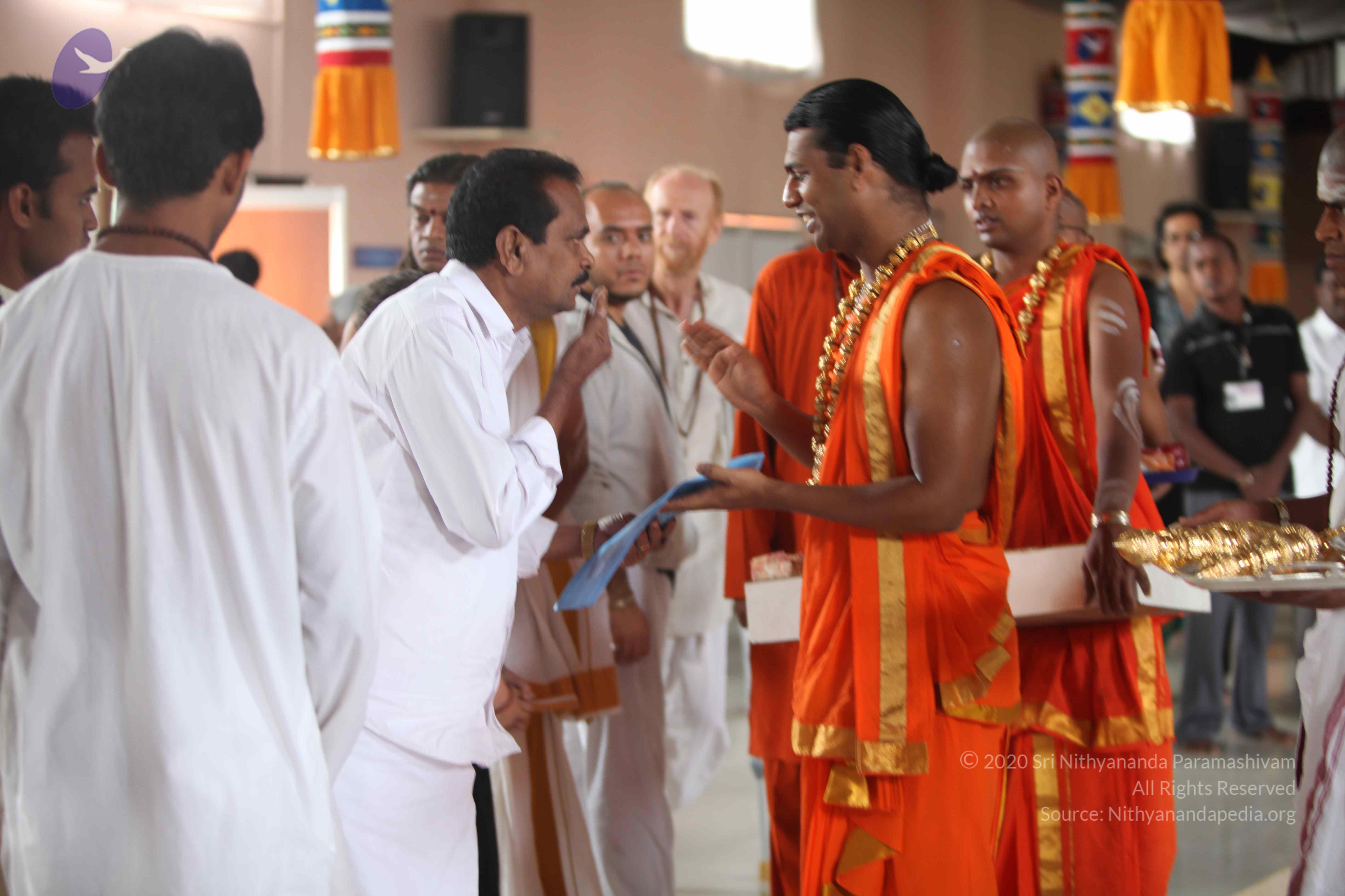 20110222_Photo_1001_IMG_9846_CMP_WM