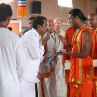 20110222_Photo_1001_IMG_9846_CMP_WM