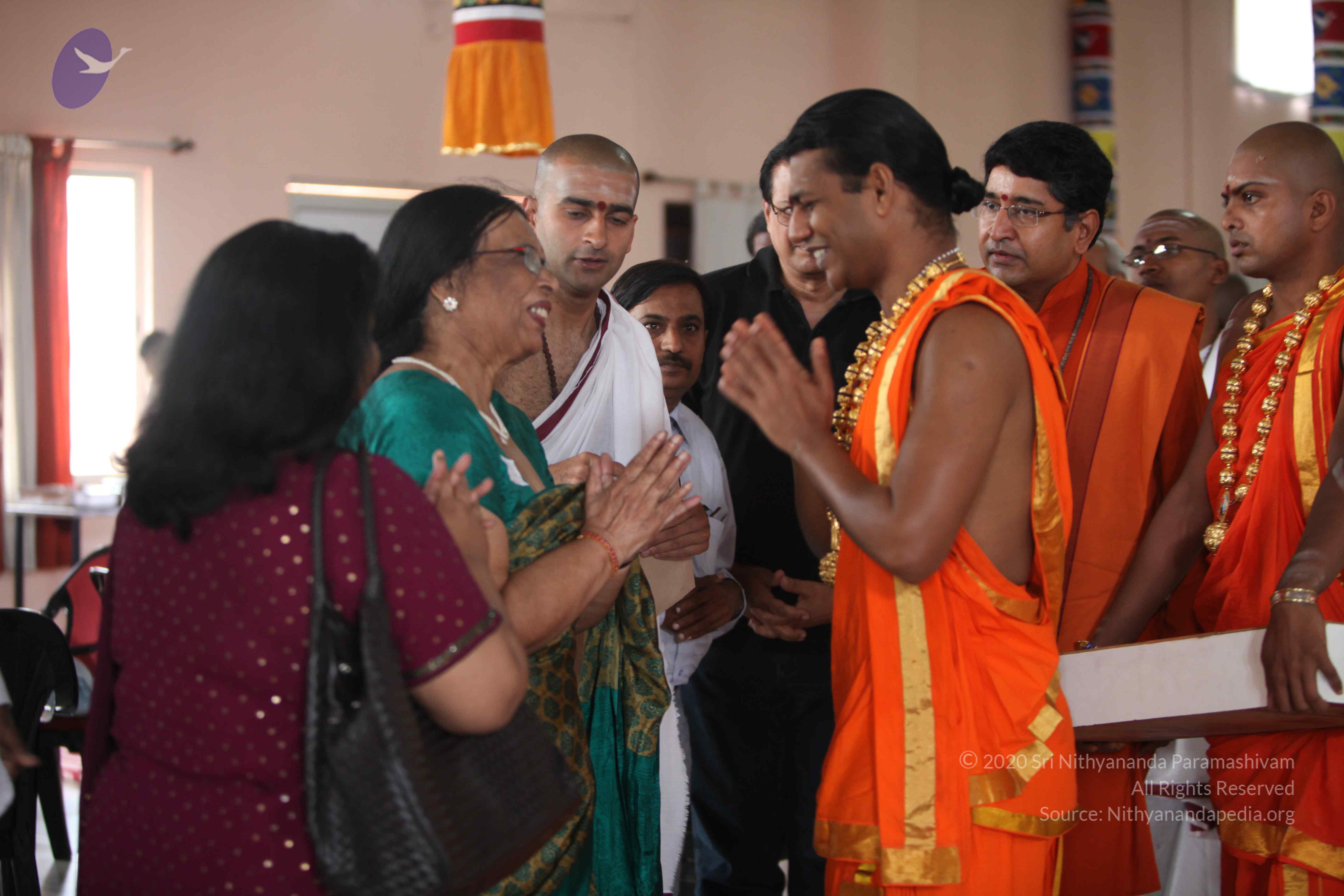 20110222_Photo_1002_IMG_9824_CMP_WM