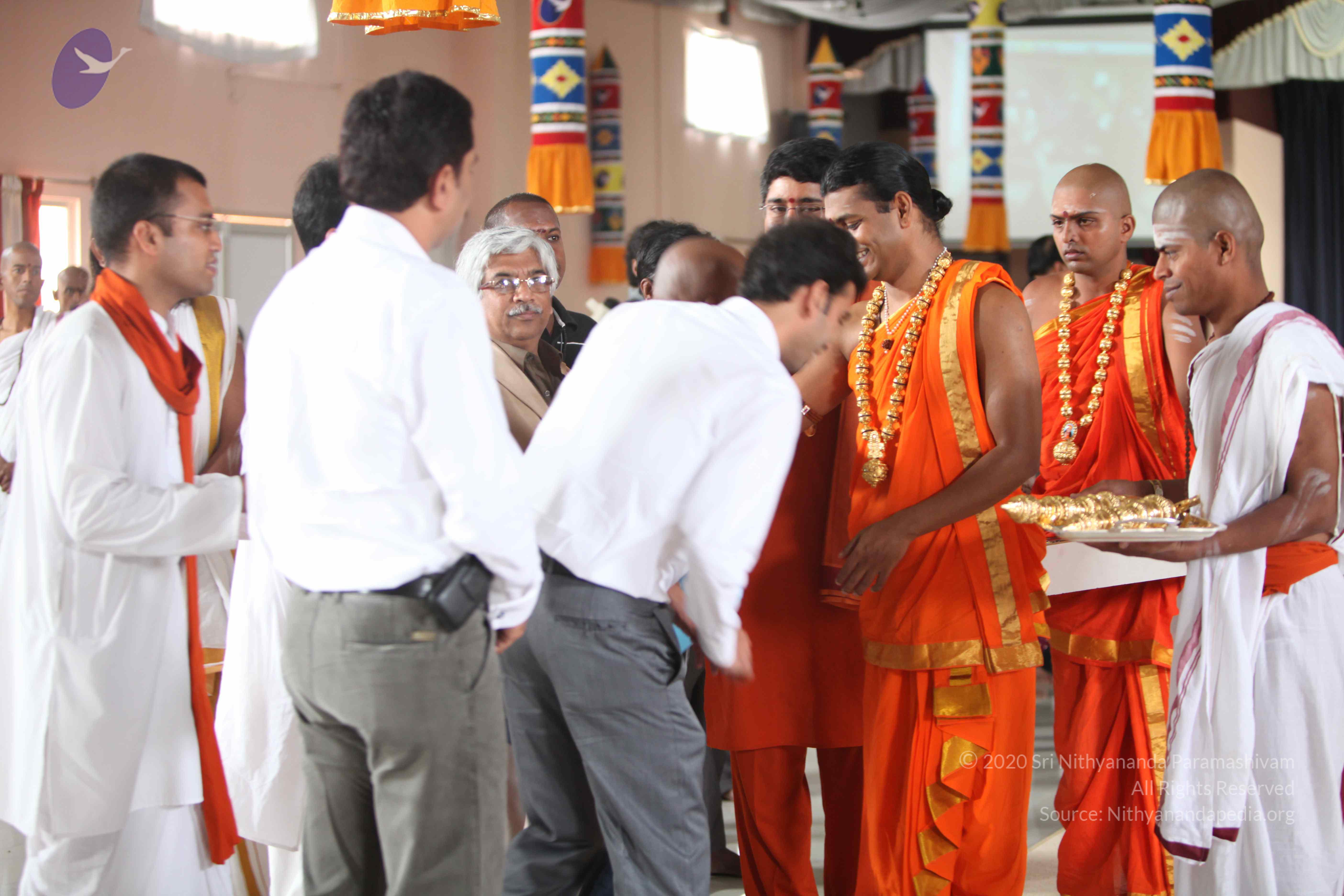 20110222_Photo_1003_IMG_9838_CMP_WM