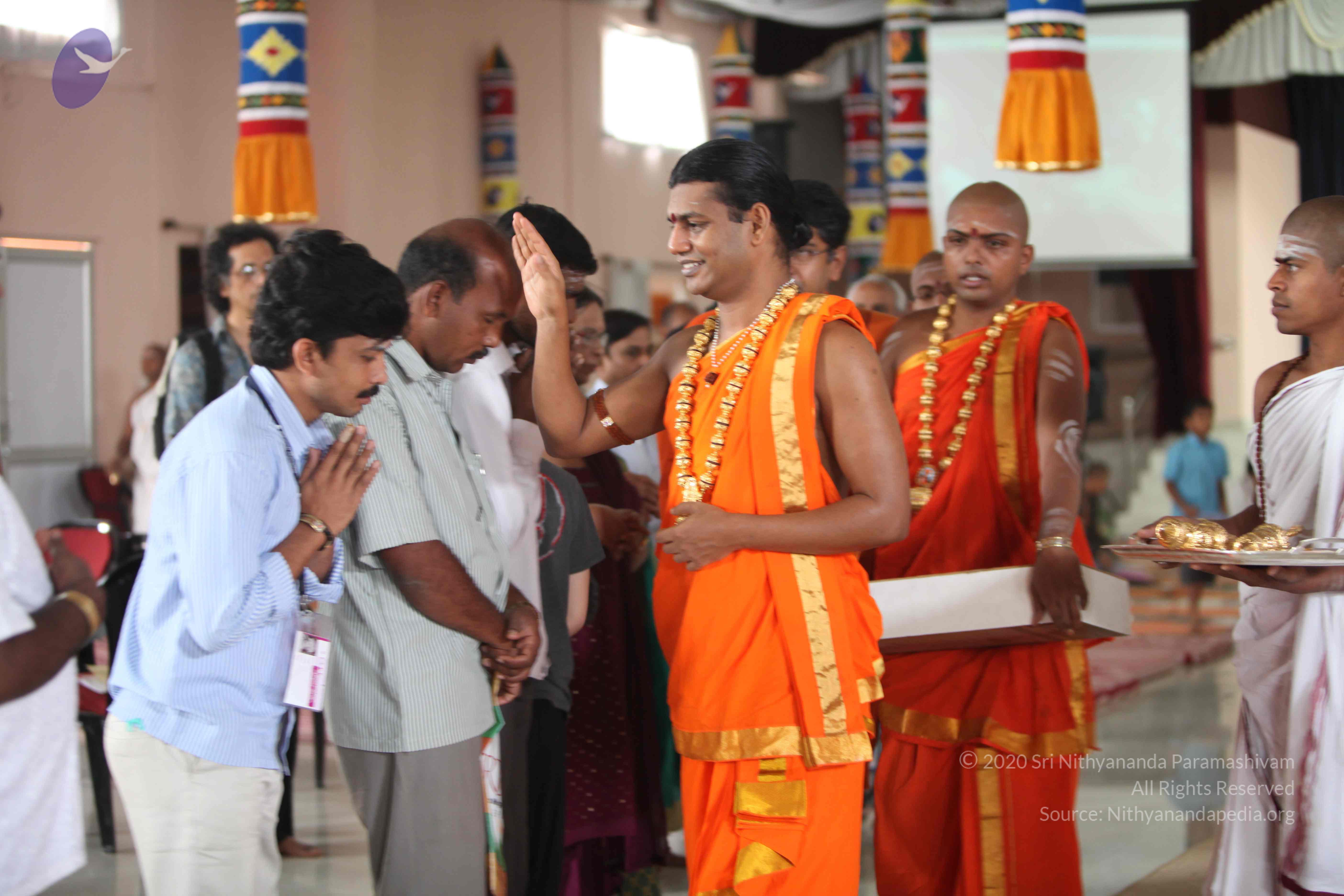 20110222_Photo_1004_IMG_9829_CMP_WM