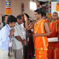 20110222_Photo_1004_IMG_9829_CMP_WM