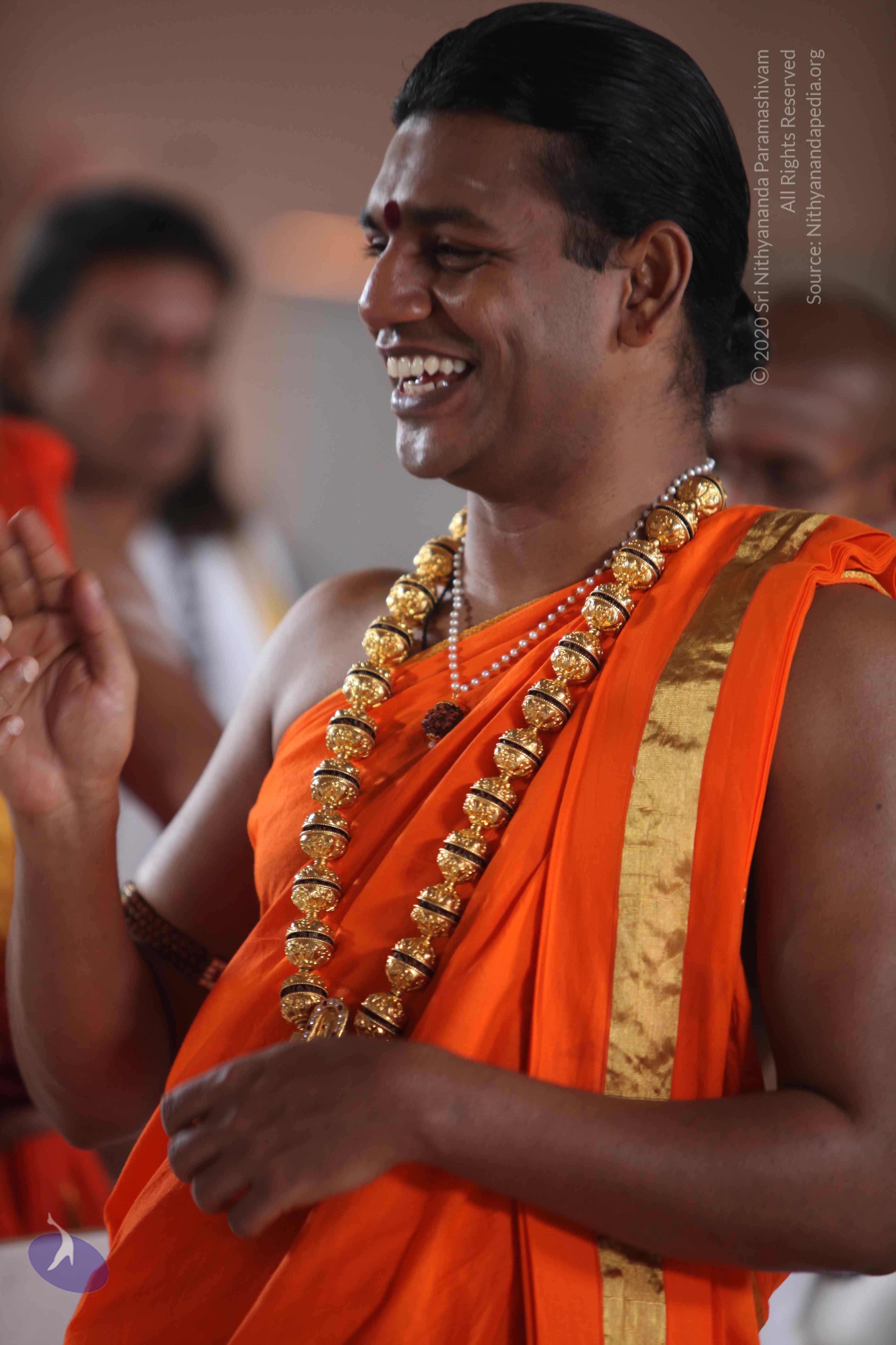 20110222_Photo_1006_IMG_9857_CMP_WM