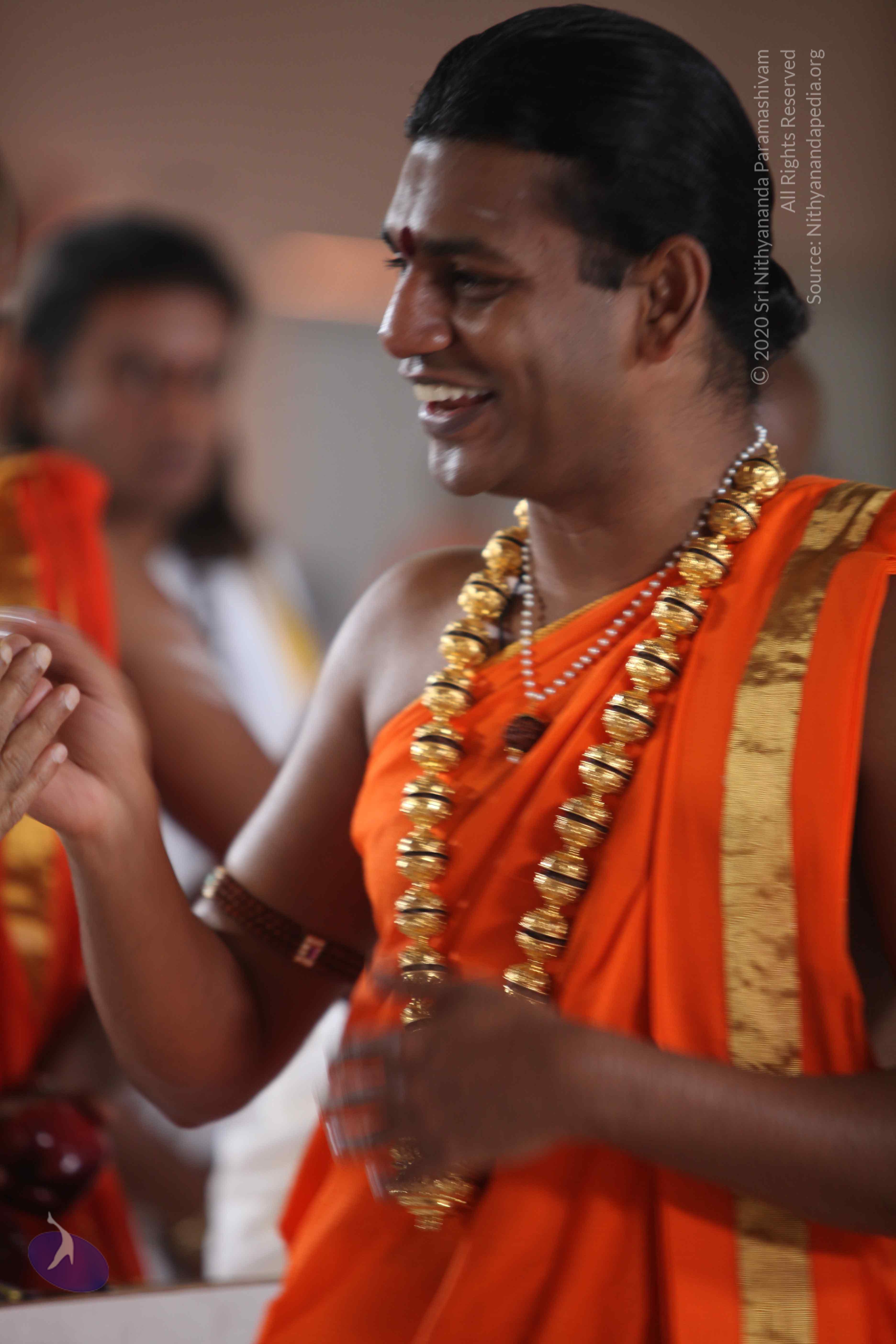 20110222_Photo_1007_IMG_9860_CMP_WM