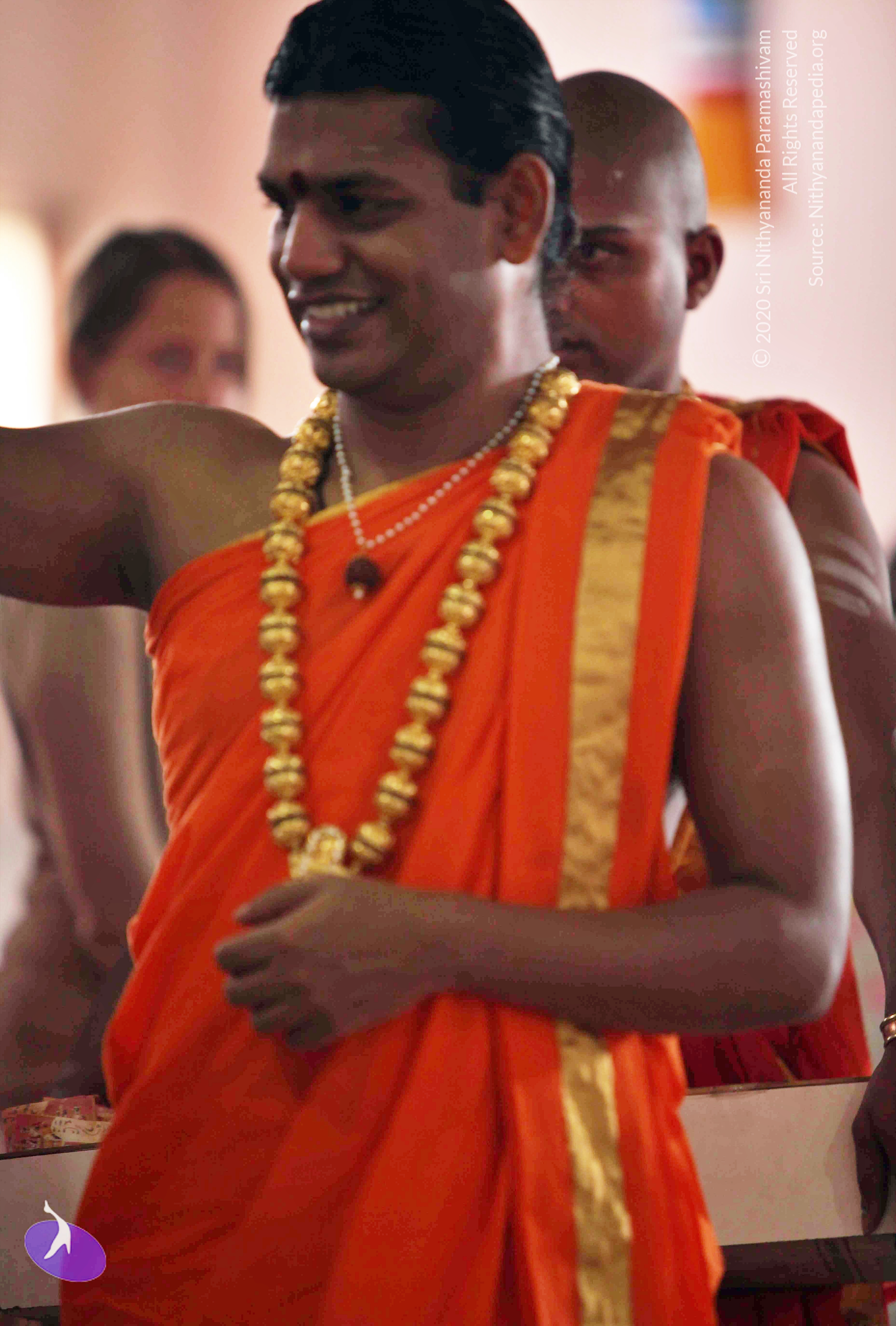 20110222_Photo_1008_IMG_9879_CMP_WM