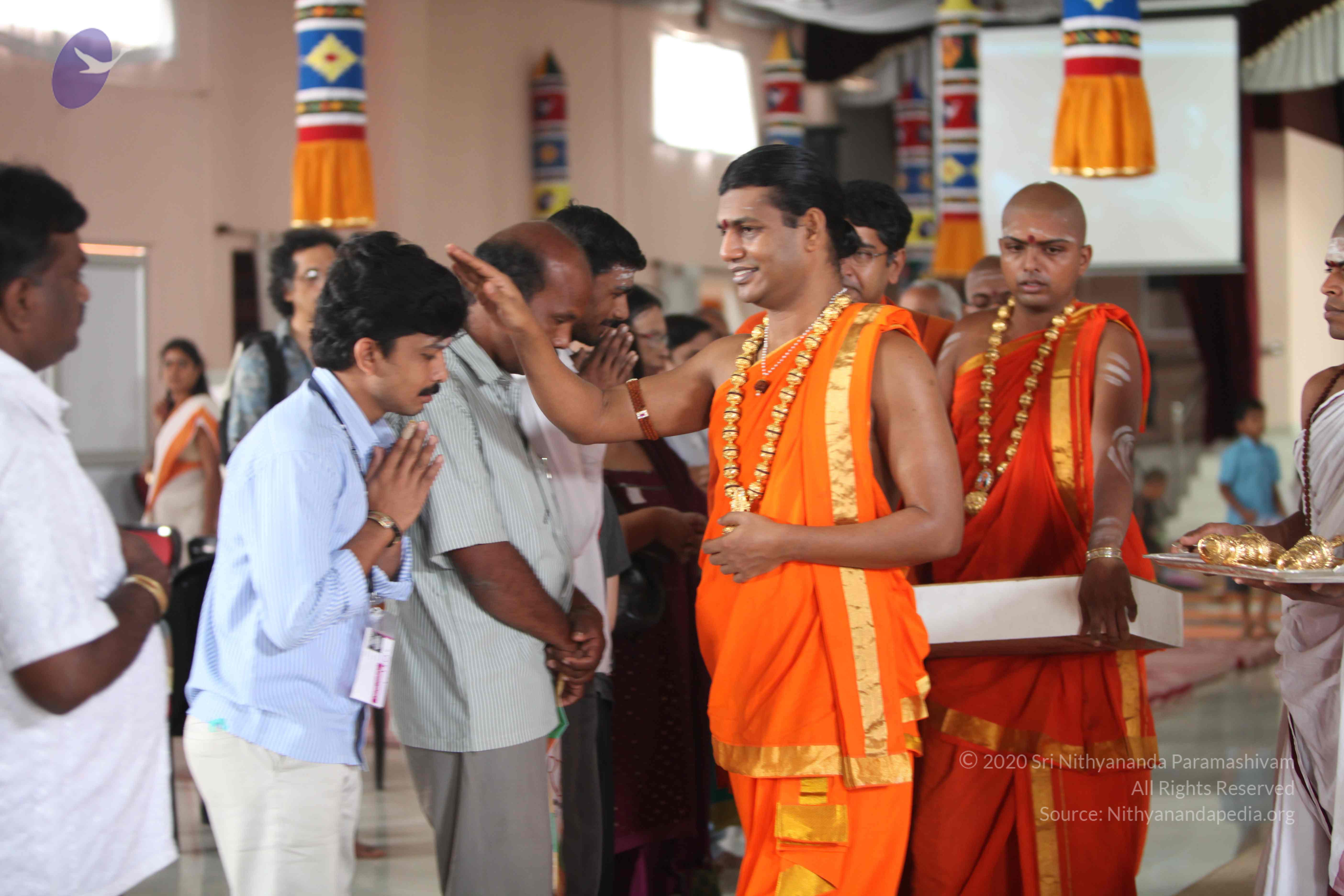 20110222_Photo_1009_IMG_9830_CMP_WM