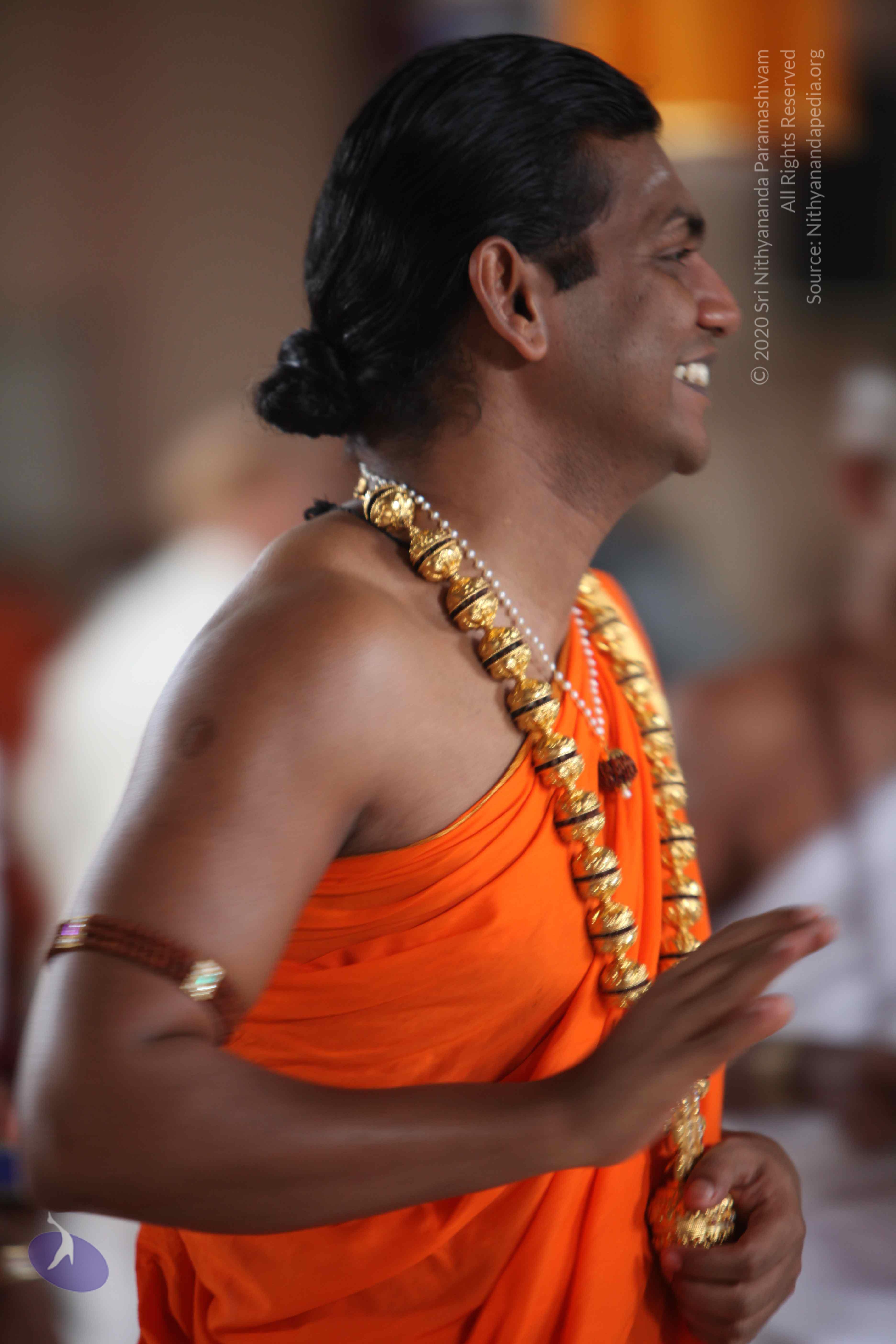 20110222_Photo_1010_IMG_9865_CMP_WM