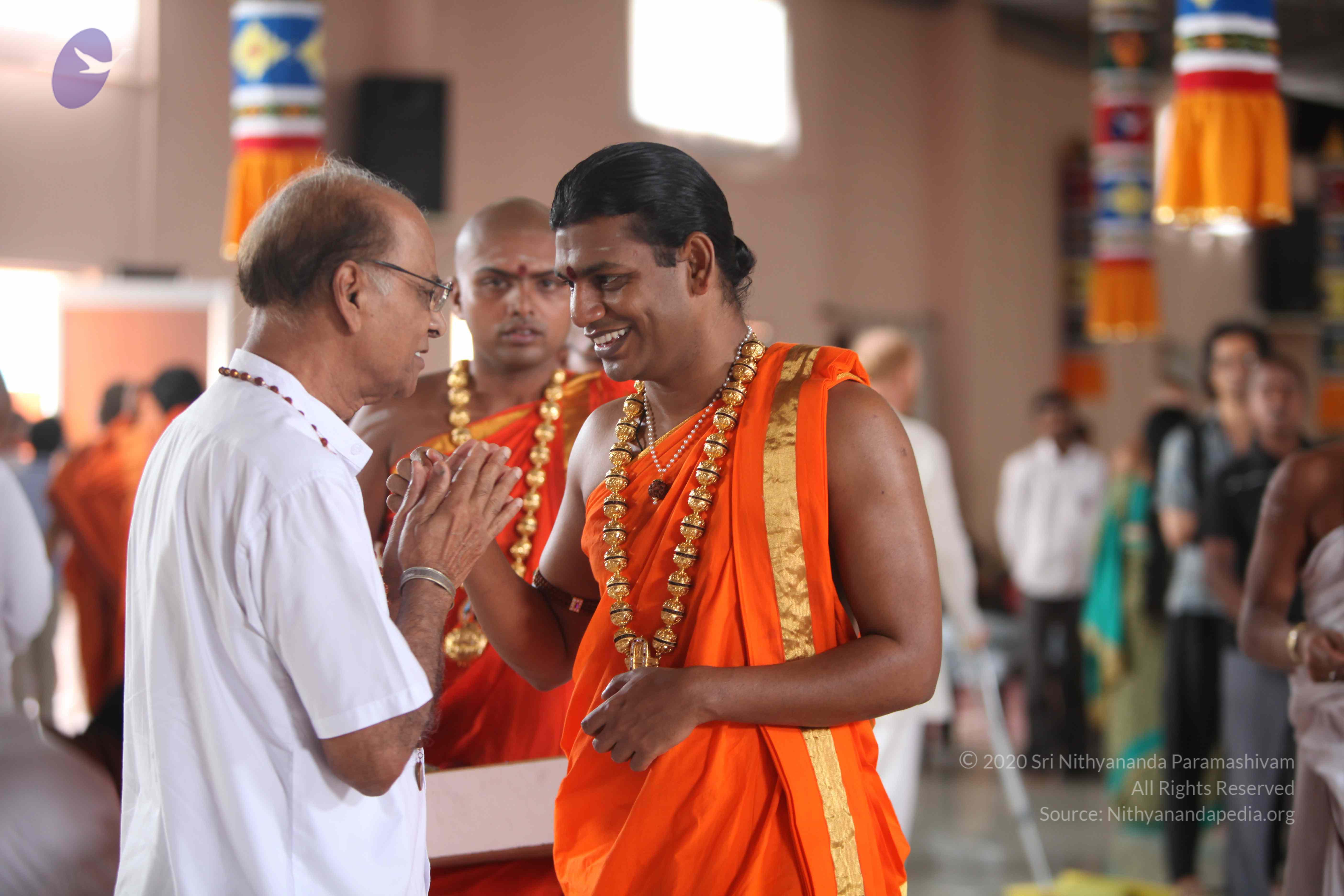 20110222_Photo_1011_IMG_9852_CMP_WM