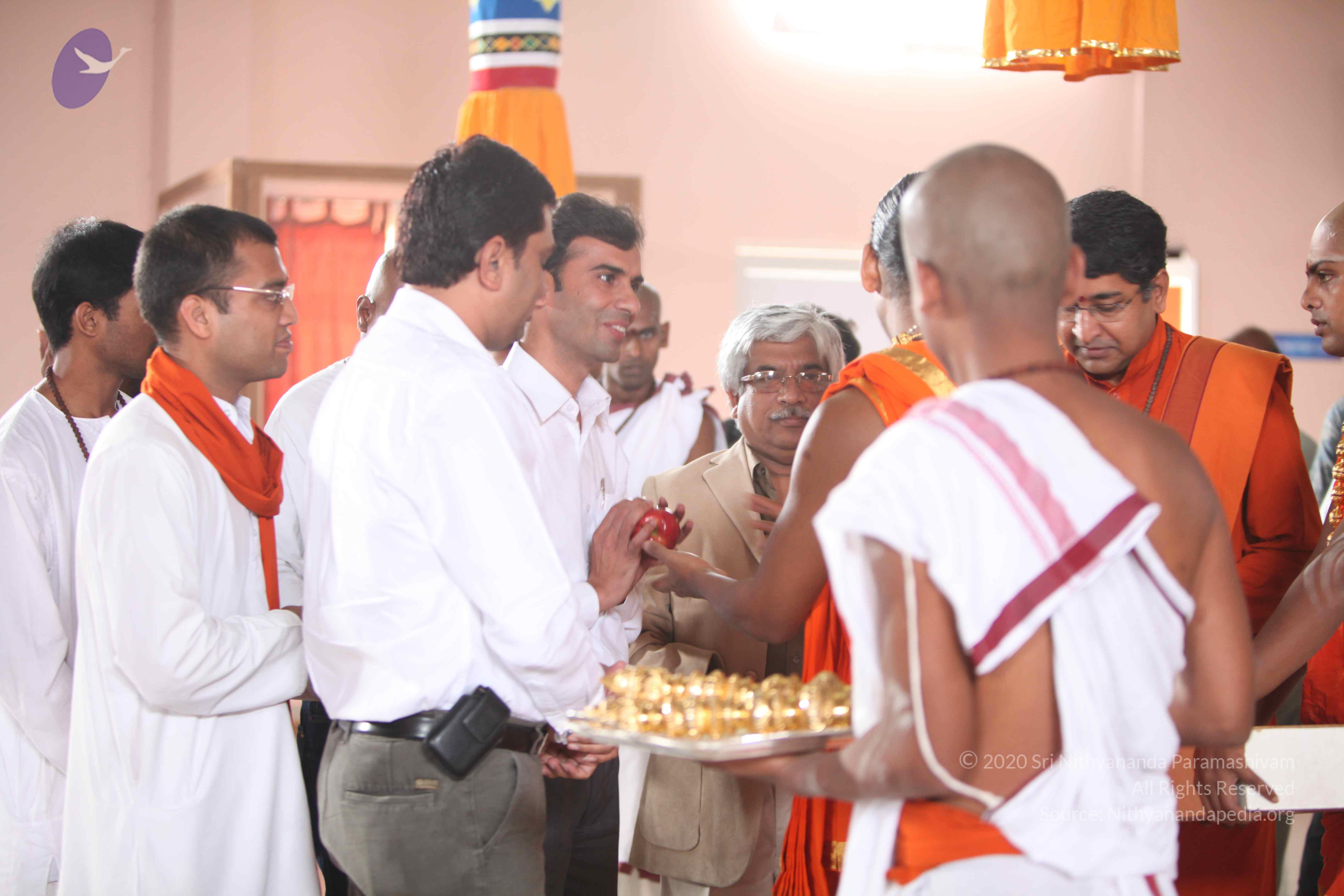 20110222_Photo_1012_IMG_9843_CMP_WM