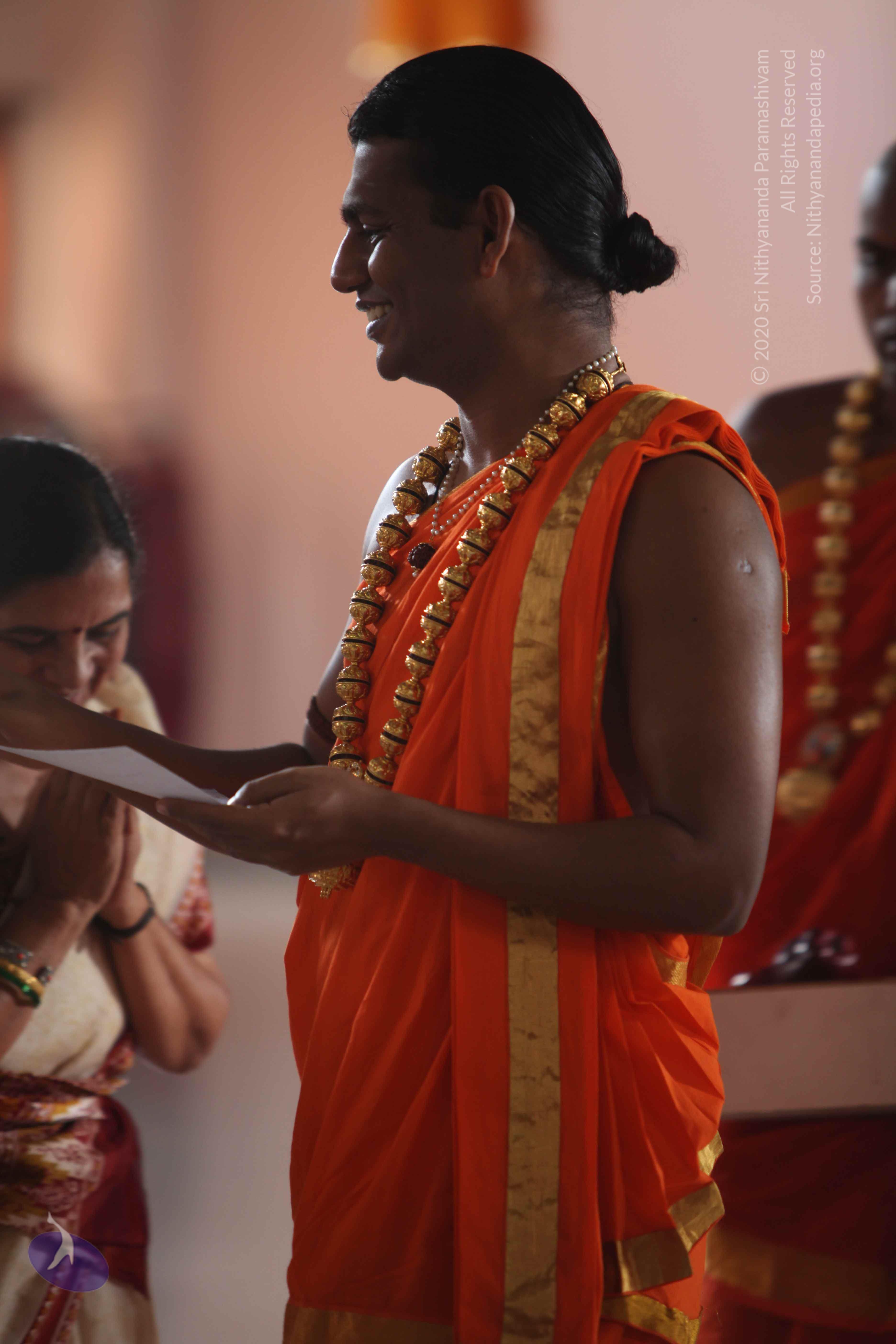 20110222_Photo_1014_IMG_9868_CMP_WM