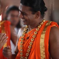 20110222_Photo_1019_IMG_9855_CMP_WM