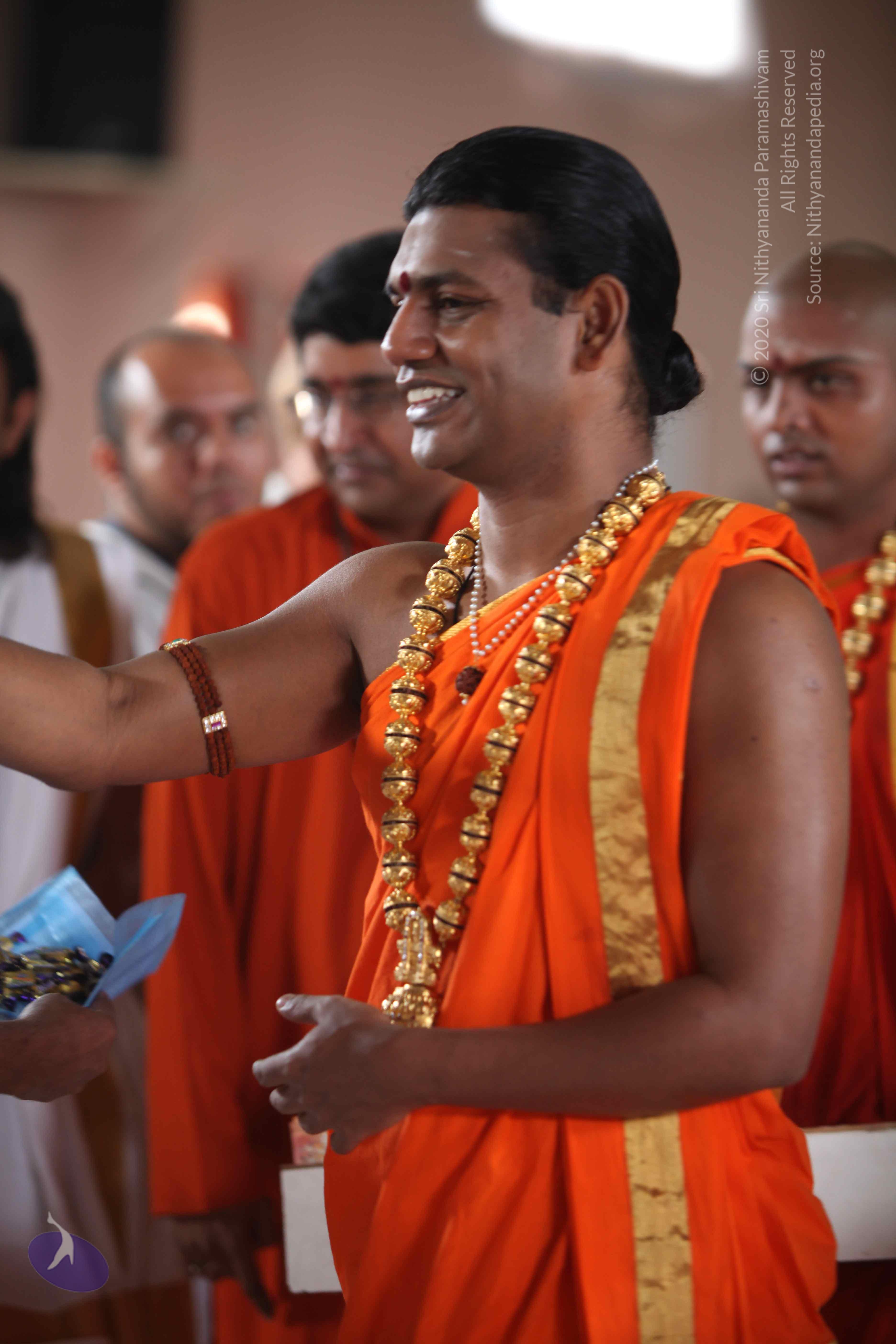 20110222_Photo_1020_IMG_9849_CMP_WM