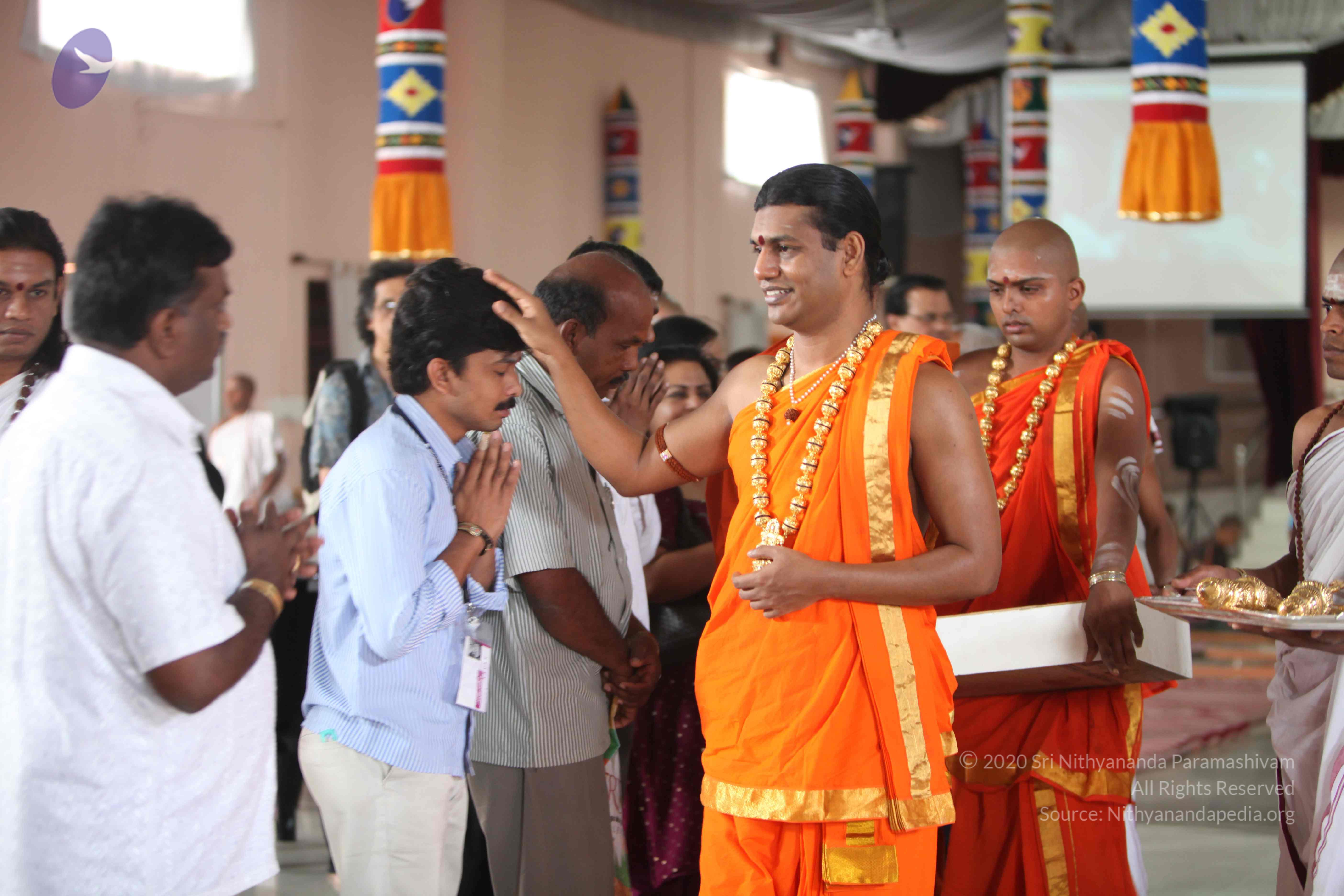 20110222_Photo_1021_IMG_9832_CMP_WM