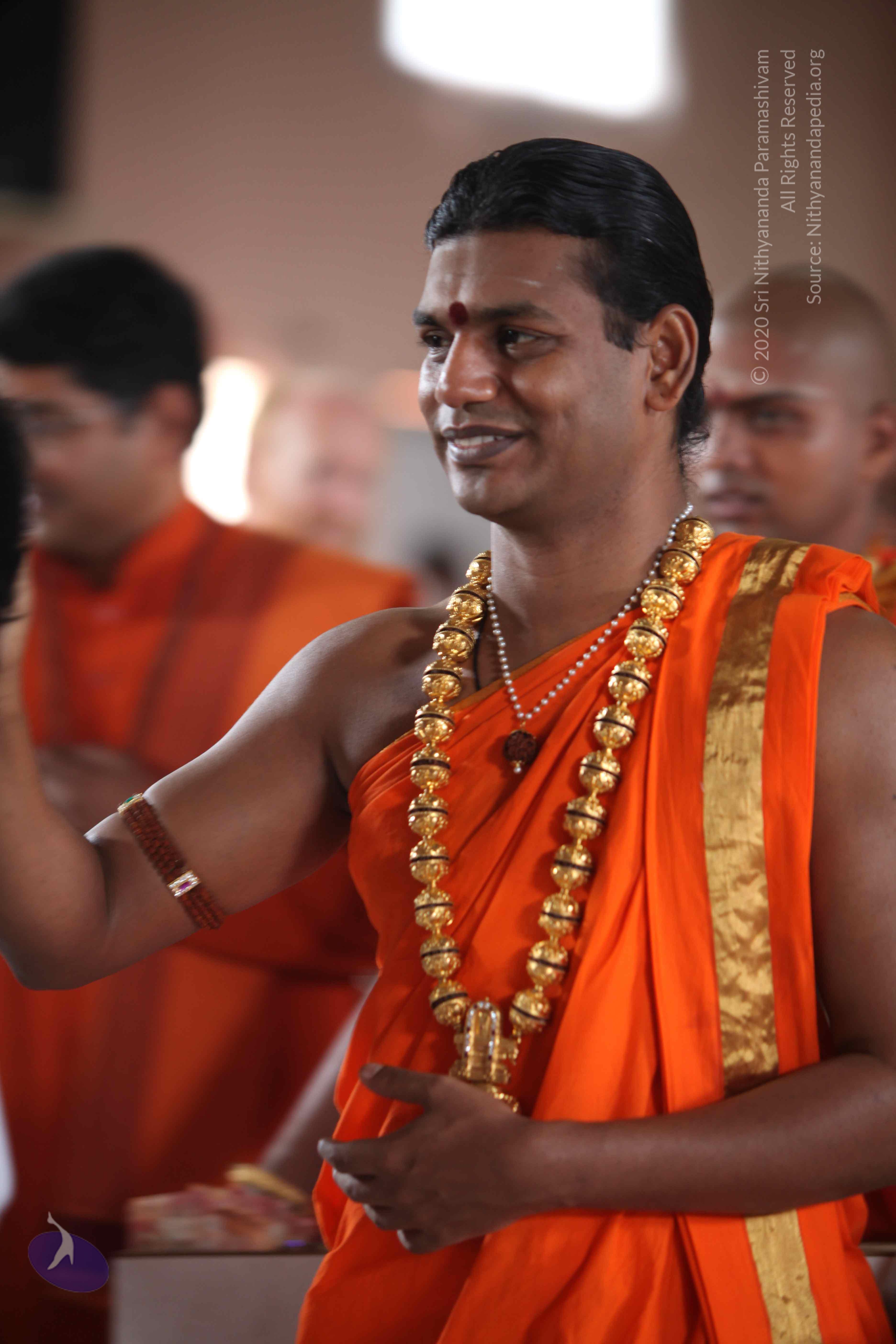 20110222_Photo_1022_IMG_9850_CMP_WM