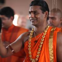 20110222_Photo_1022_IMG_9850_CMP_WM