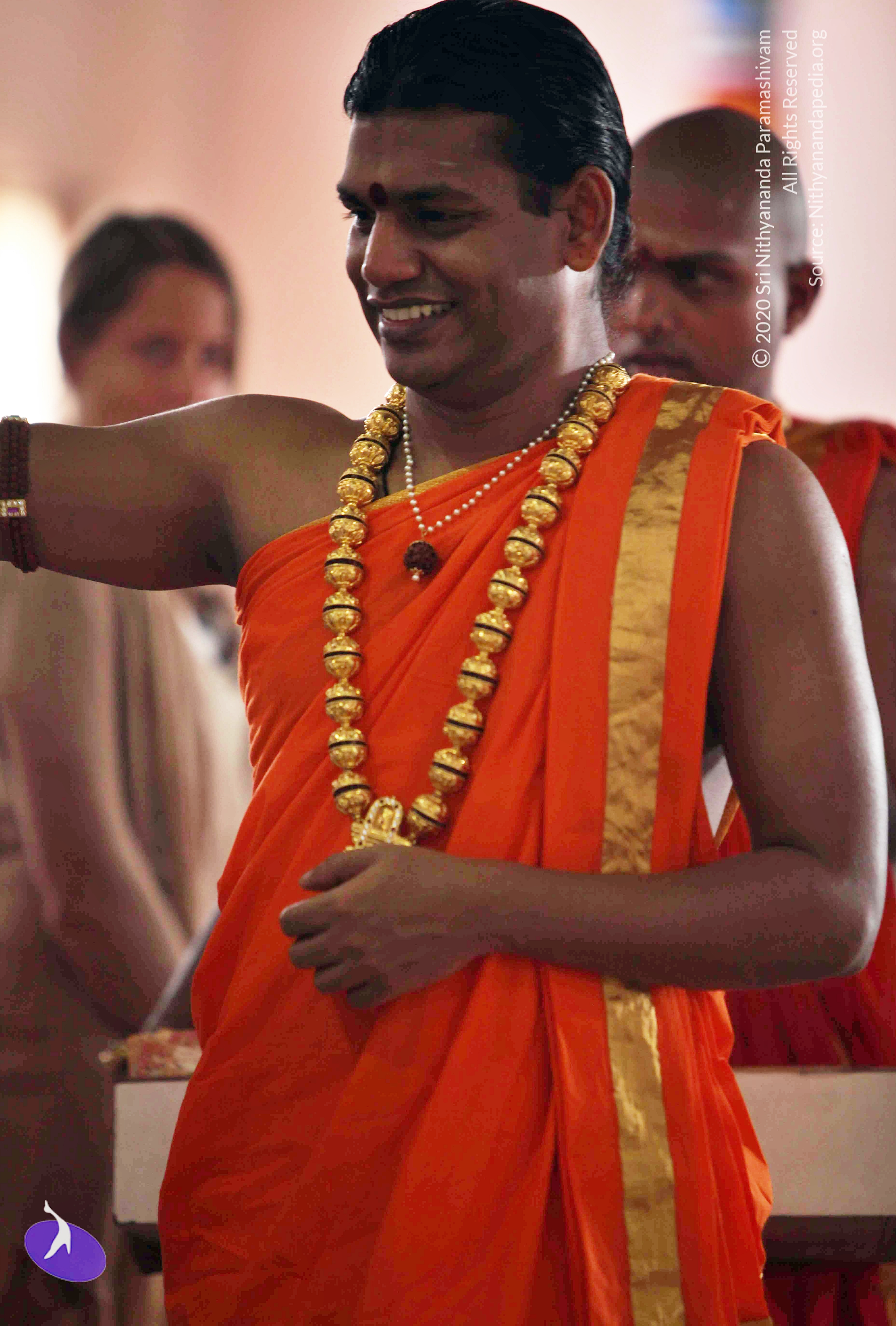 20110222_Photo_1024_IMG_9876_CMP_WM