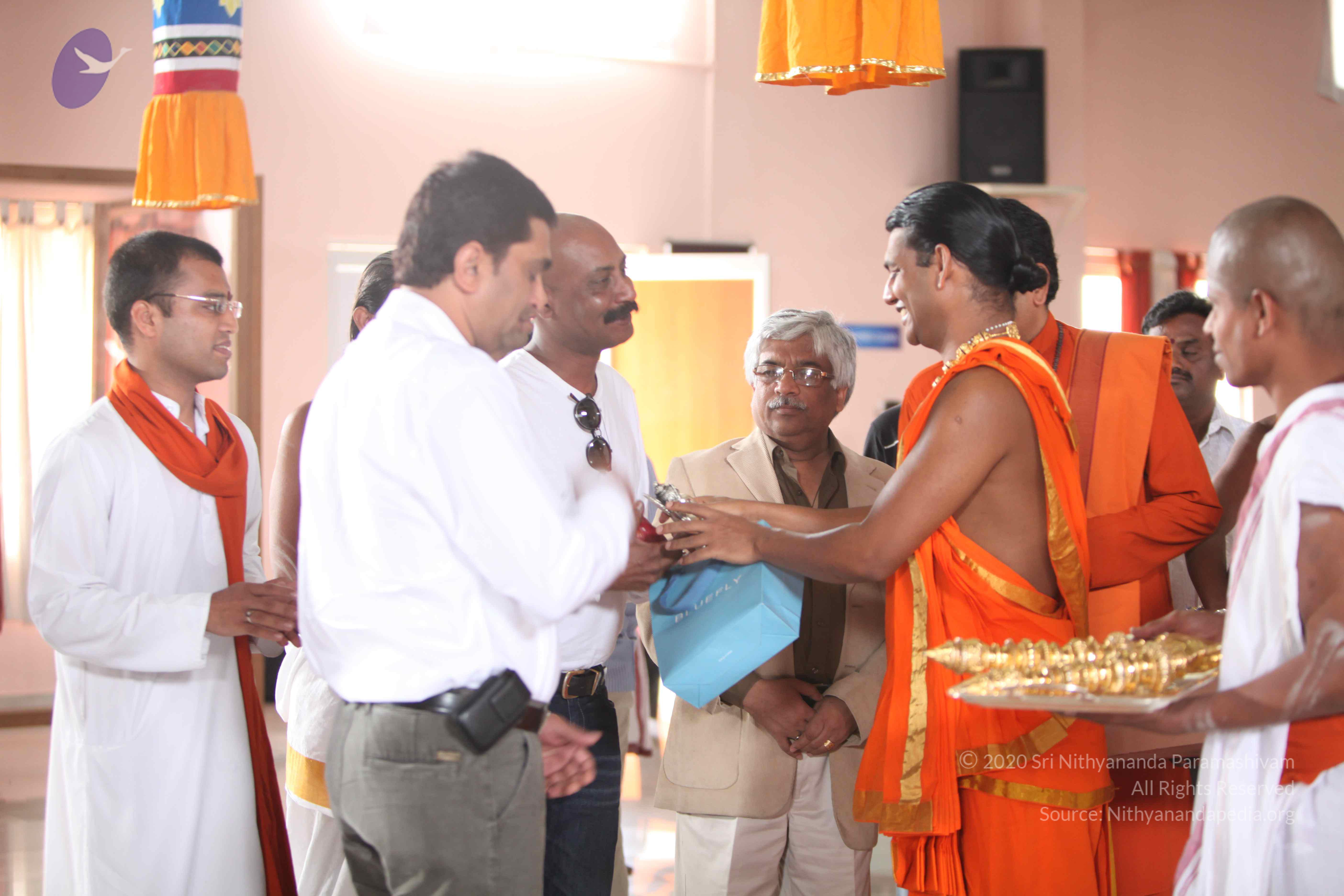 20110222_Photo_1025_IMG_9841_CMP_WM