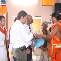 20110222_Photo_1025_IMG_9841_CMP_WM