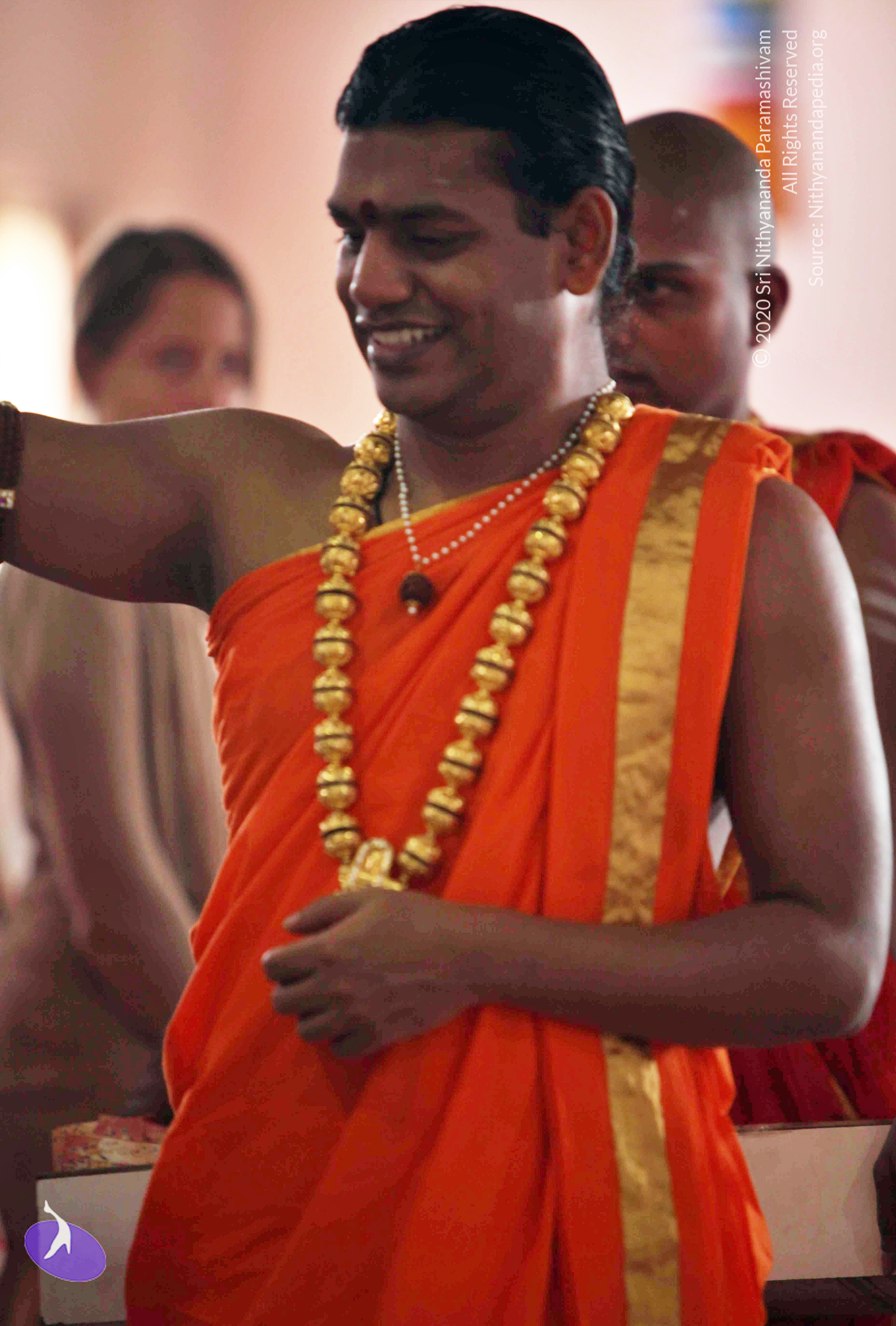 20110222_Photo_1026_IMG_9878_CMP_WM