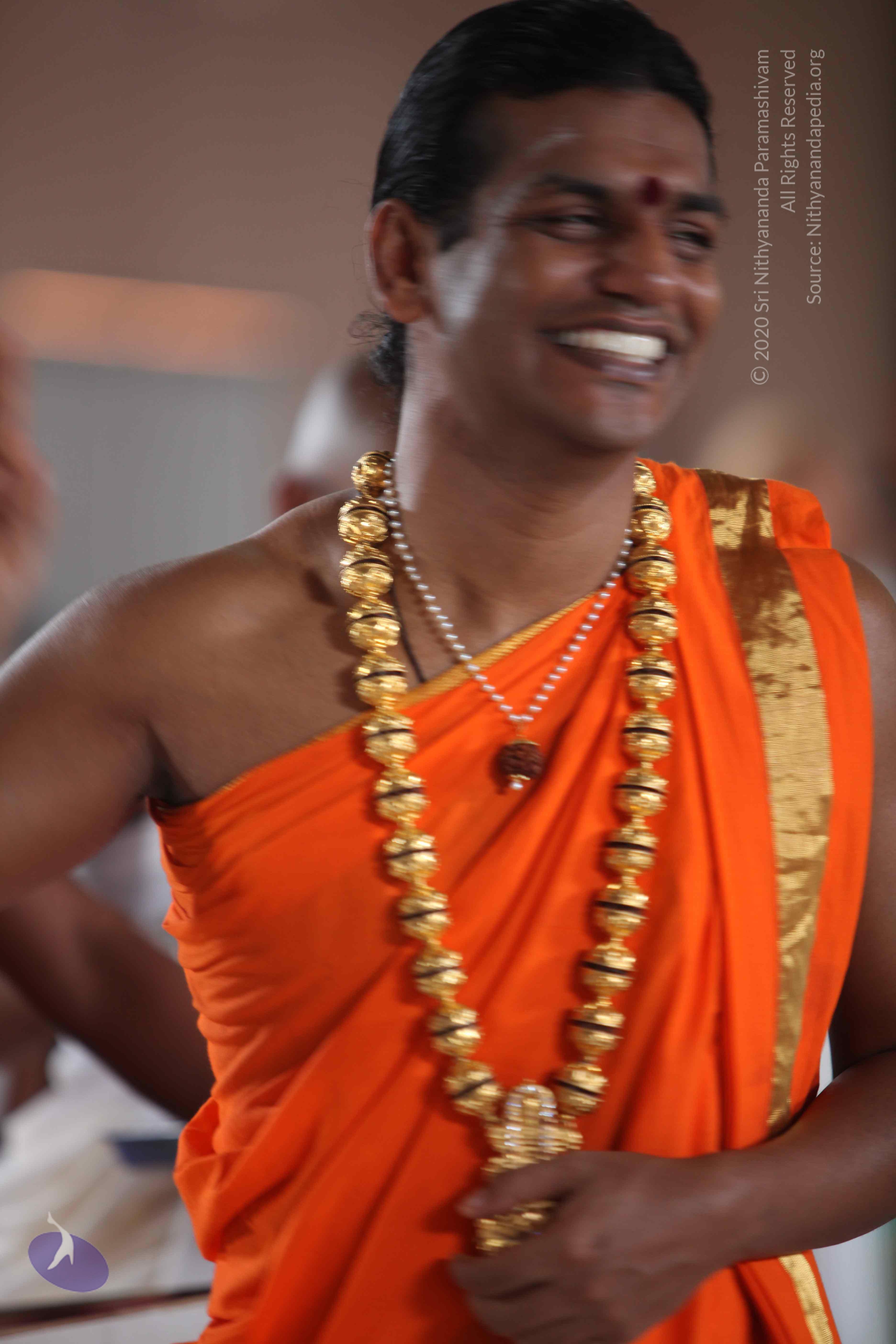 20110222_Photo_1028_IMG_9864_CMP_WM