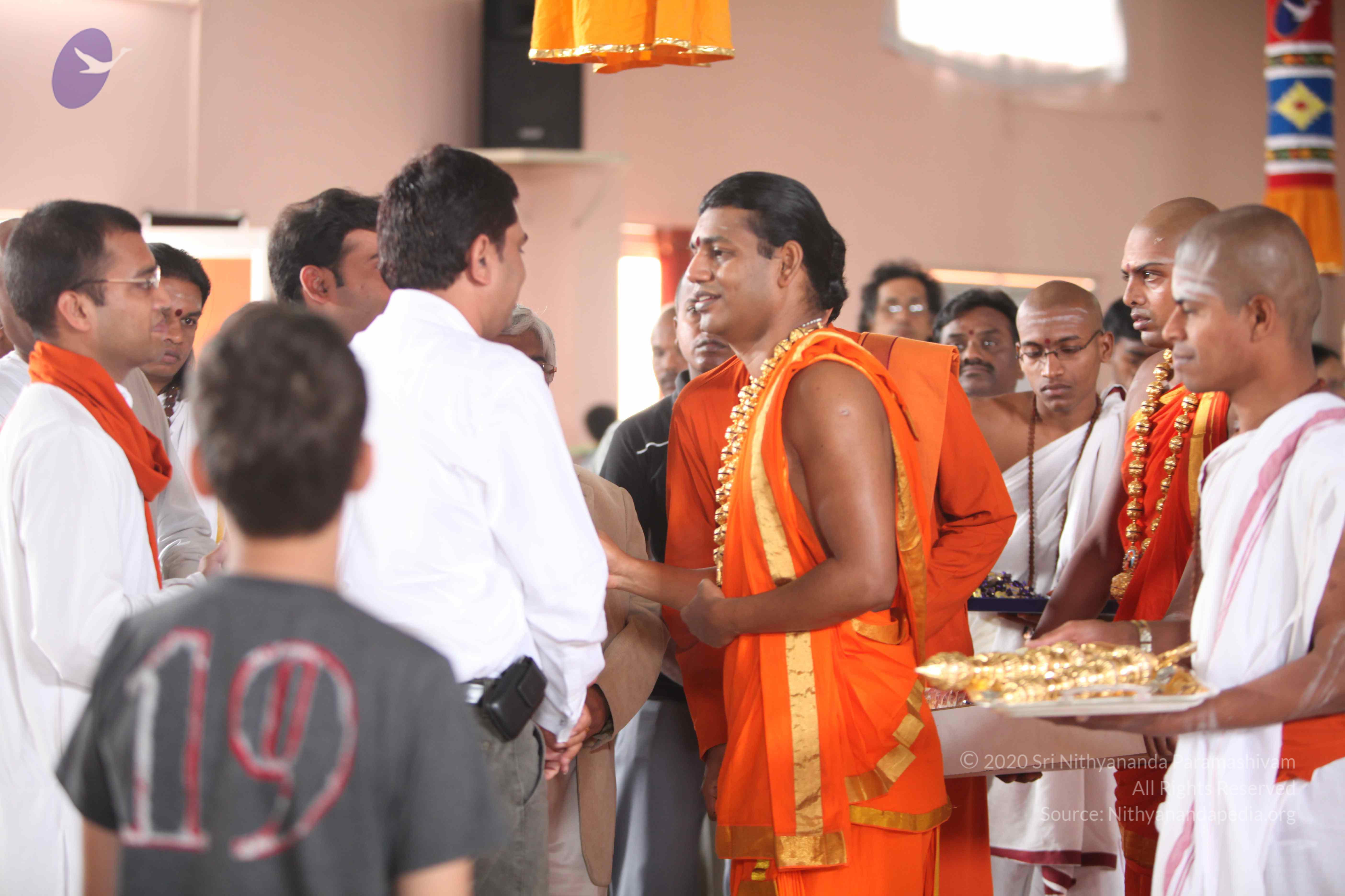 20110222_Photo_1030_IMG_9842_CMP_WM