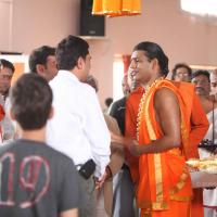 20110222_Photo_1030_IMG_9842_CMP_WM