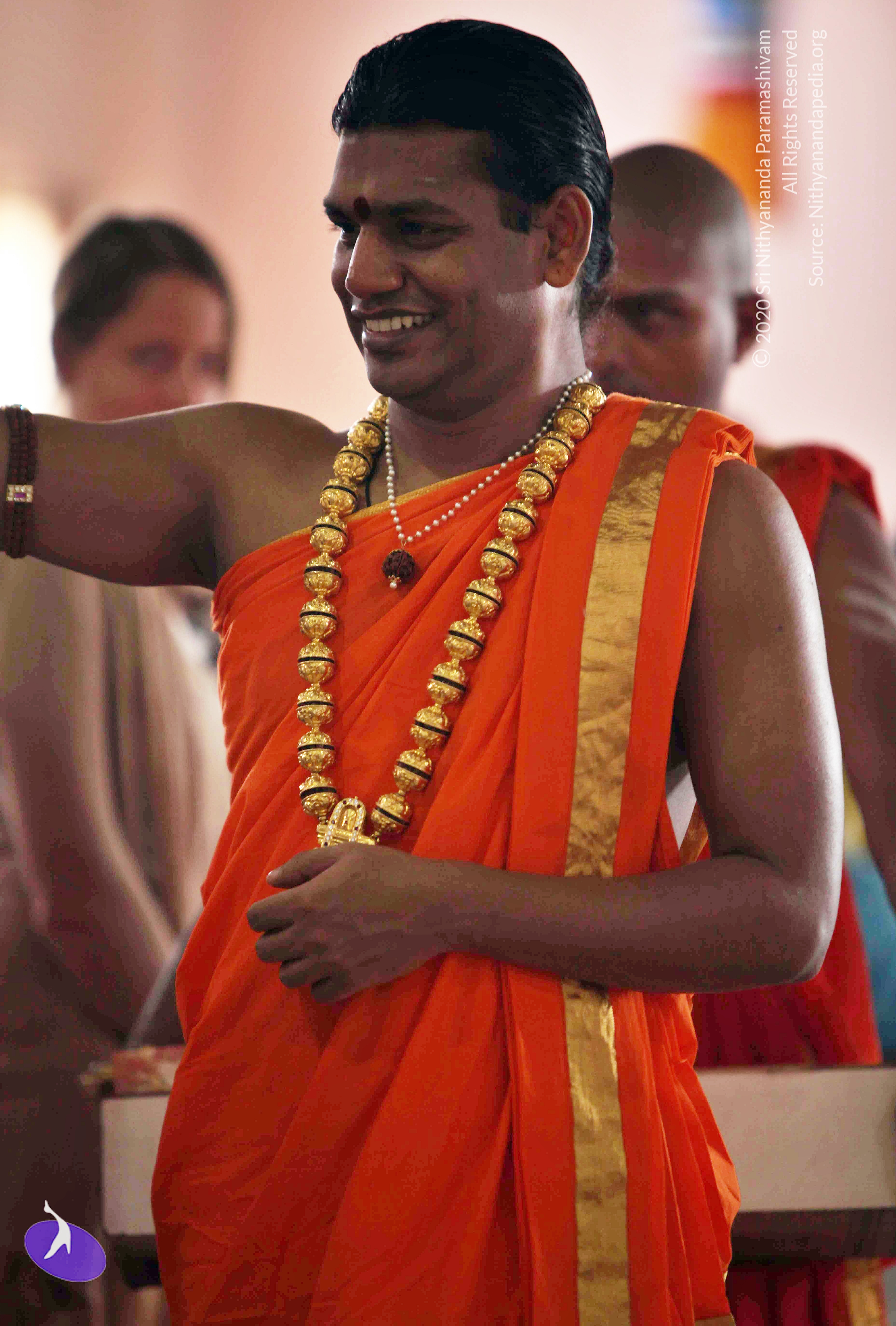 20110222_Photo_1031_IMG_9875_CMP_WM