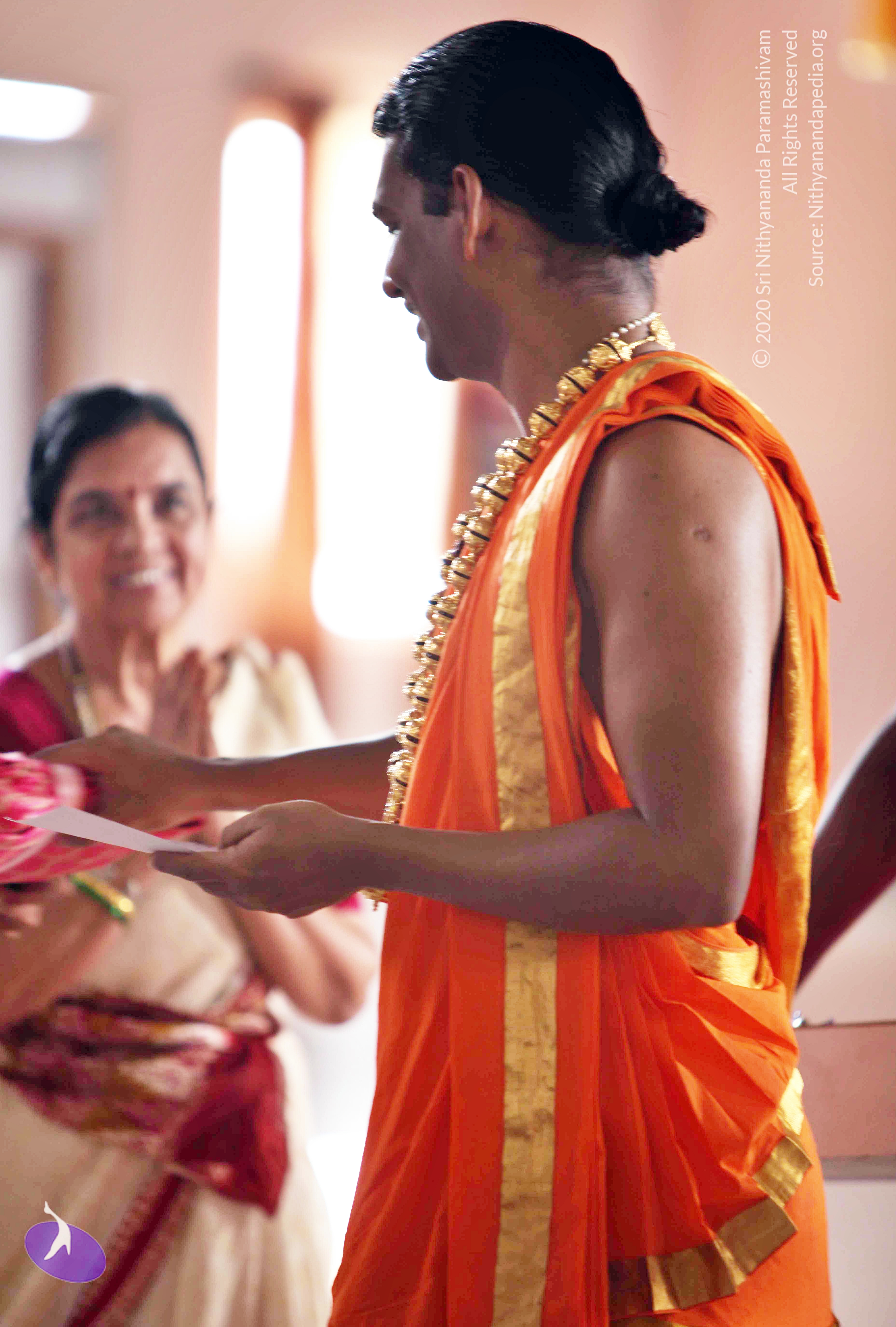 20110222_Photo_1032_IMG_9869_CMP_WM